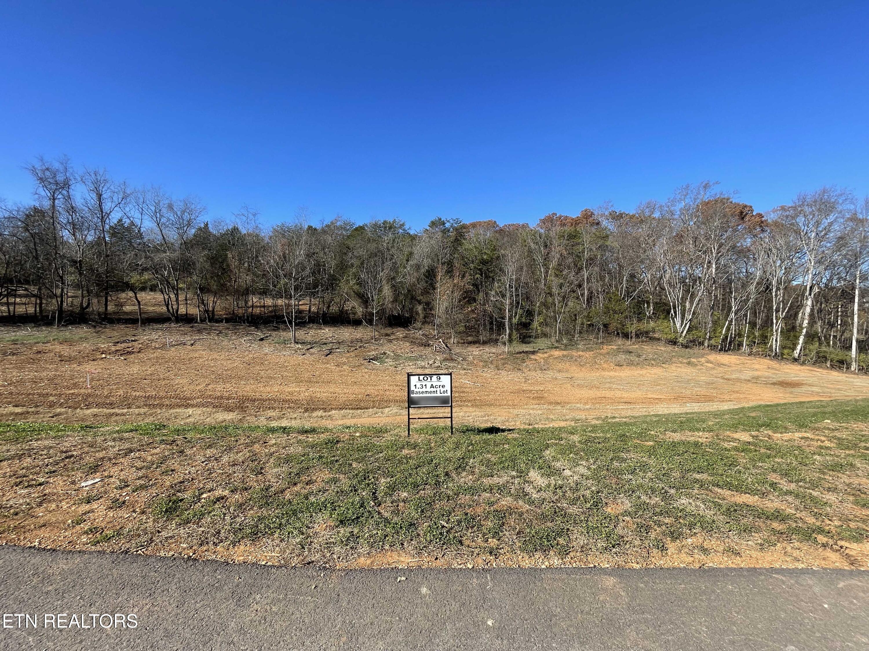3835/3829 Lakeside Estates Way, Louisville, TN - Fort Loudoun and Tellico Lake Real Estate - Image# 7