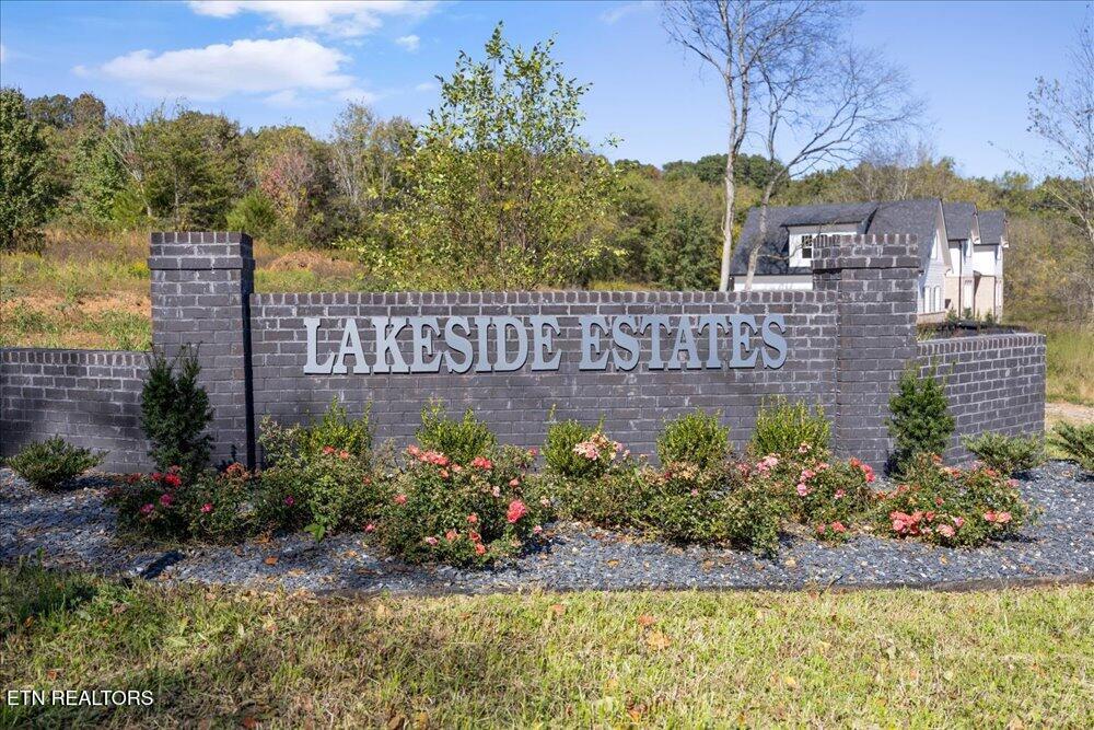 3835/3829 Lakeside Estates Way, Louisville, TN - Fort Loudoun and Tellico Lake Real Estate - Image# 11