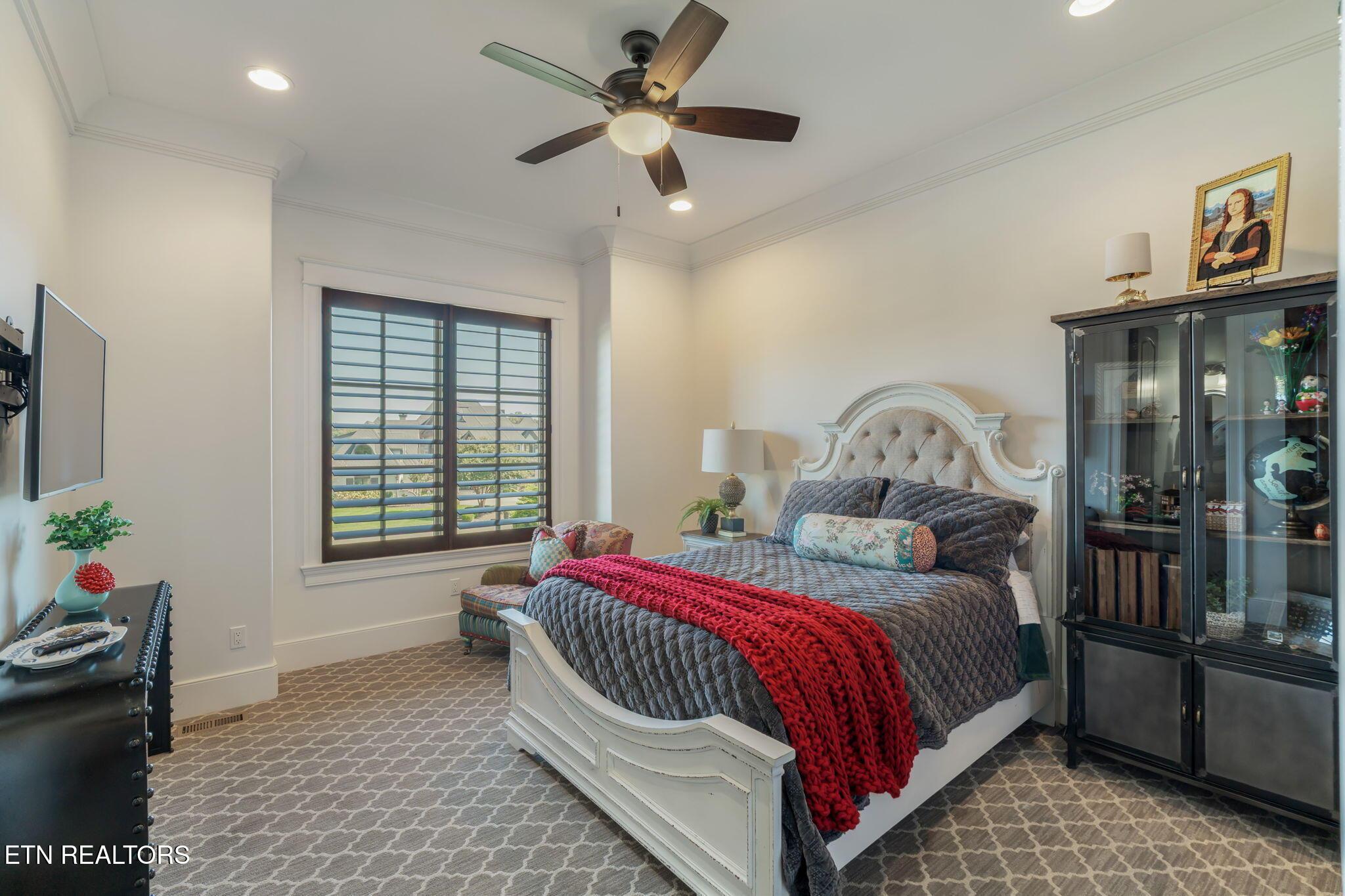 203 Lake Forest Way, Louisville, TN - Fort Loudoun and Tellico Lake Real Estate - Image# 32