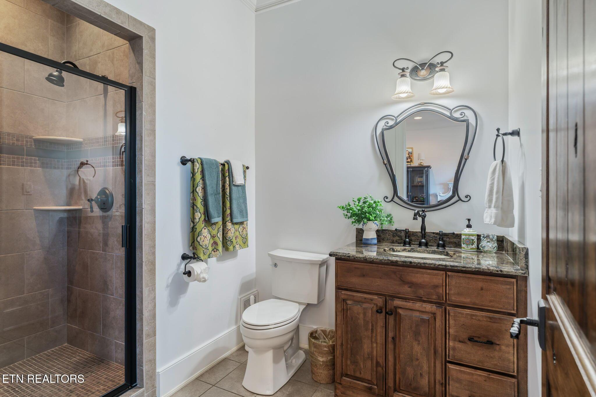 203 Lake Forest Way, Louisville, TN - Fort Loudoun and Tellico Lake Real Estate - Image# 33