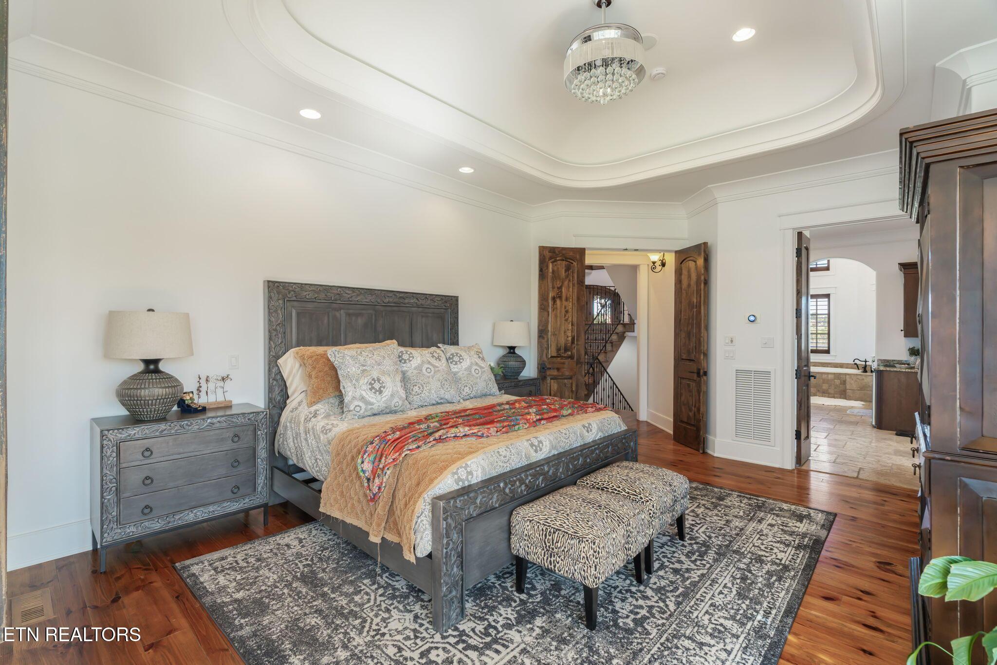 203 Lake Forest Way, Louisville, TN - Fort Loudoun and Tellico Lake Real Estate - Image# 27