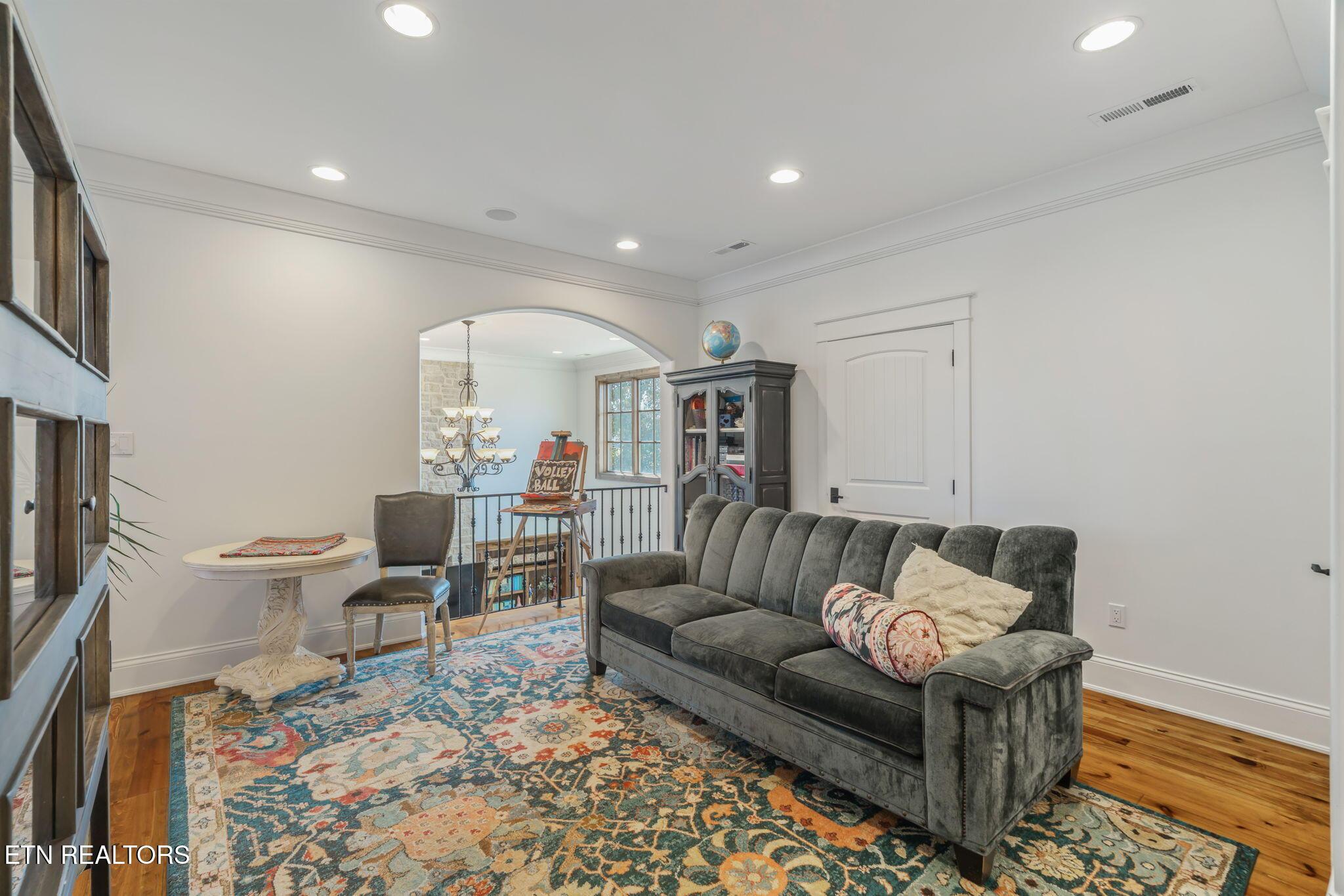 203 Lake Forest Way, Louisville, TN - Fort Loudoun and Tellico Lake Real Estate - Image# 36