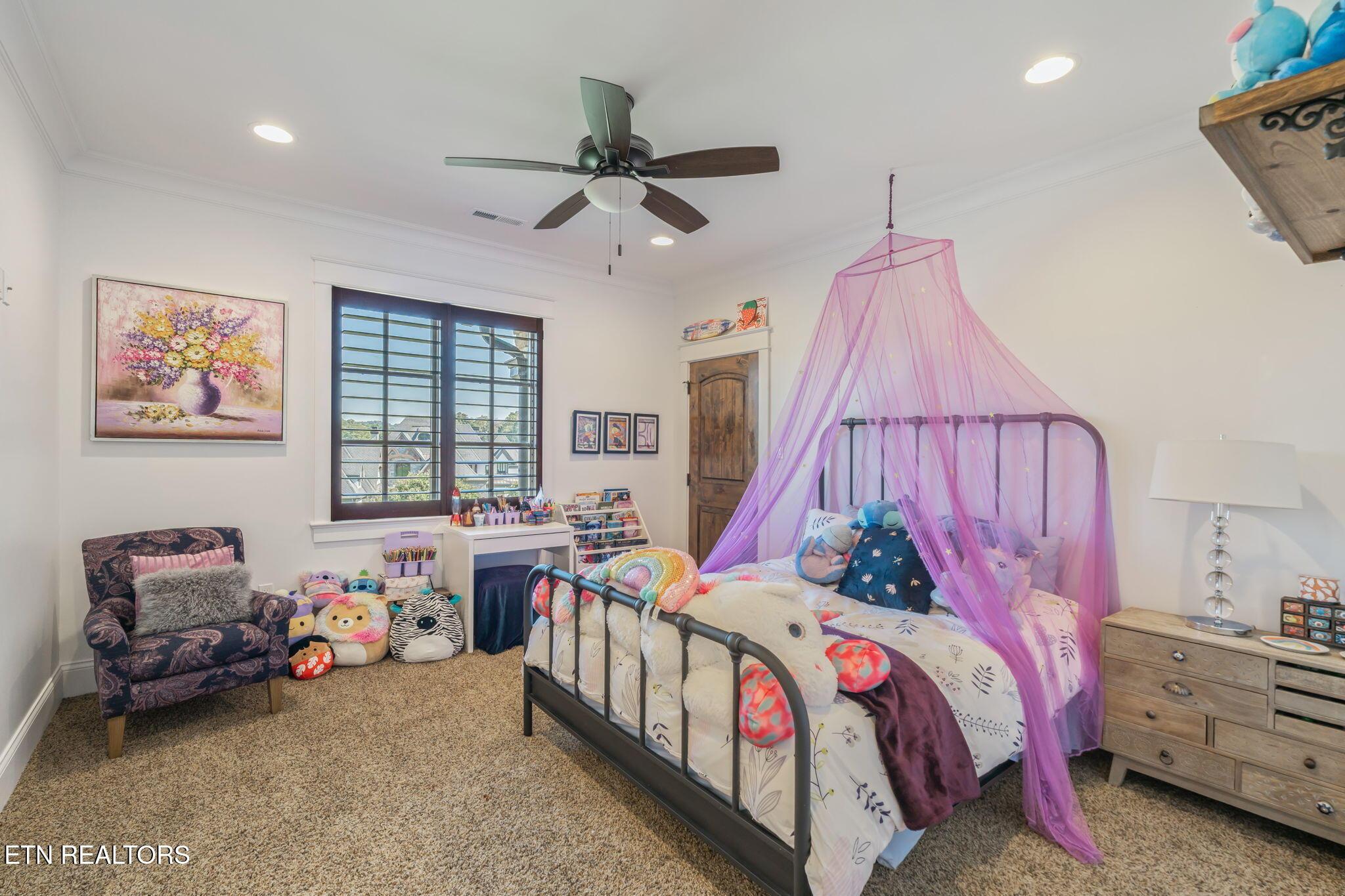 203 Lake Forest Way, Louisville, TN - Fort Loudoun and Tellico Lake Real Estate - Image# 37