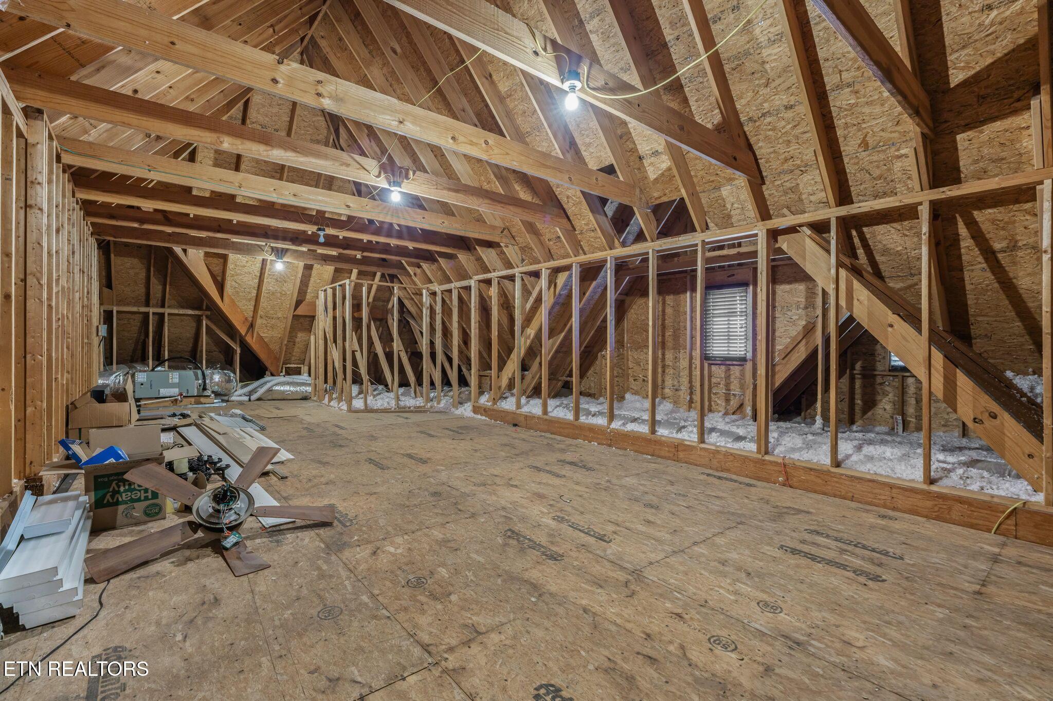 203 Lake Forest Way, Louisville, TN - Fort Loudoun and Tellico Lake Real Estate - Image# 43