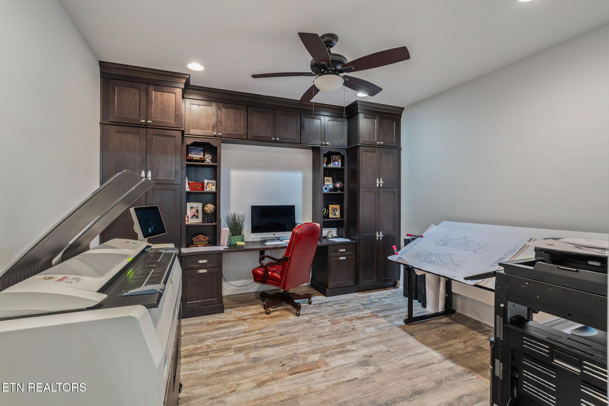 203 Lake Forest Way, Louisville, TN - Fort Loudoun and Tellico Lake Real Estate - Image# 47