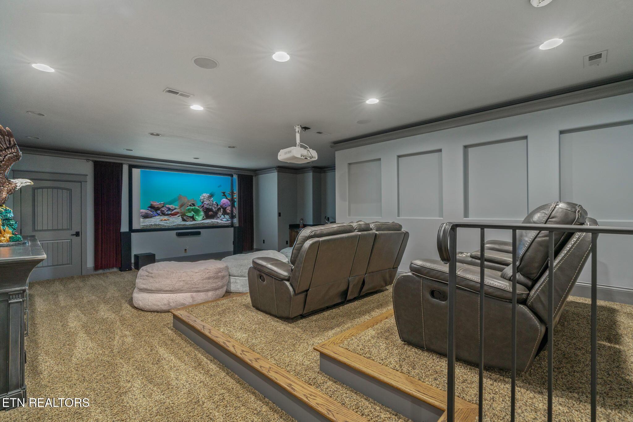 203 Lake Forest Way, Louisville, TN - Fort Loudoun and Tellico Lake Real Estate - Image# 48