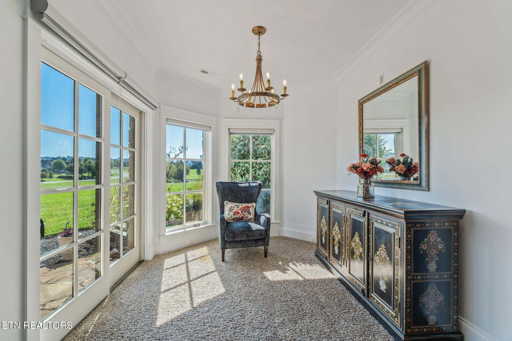 203 Lake Forest Way, Louisville, TN - Fort Loudoun and Tellico Lake Real Estate - Image# 50