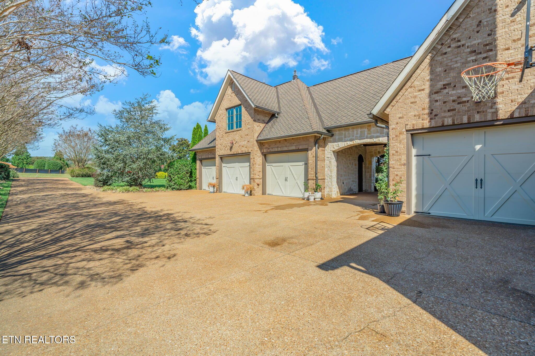 203 Lake Forest Way, Louisville, TN - Fort Loudoun and Tellico Lake Real Estate - Image# 57