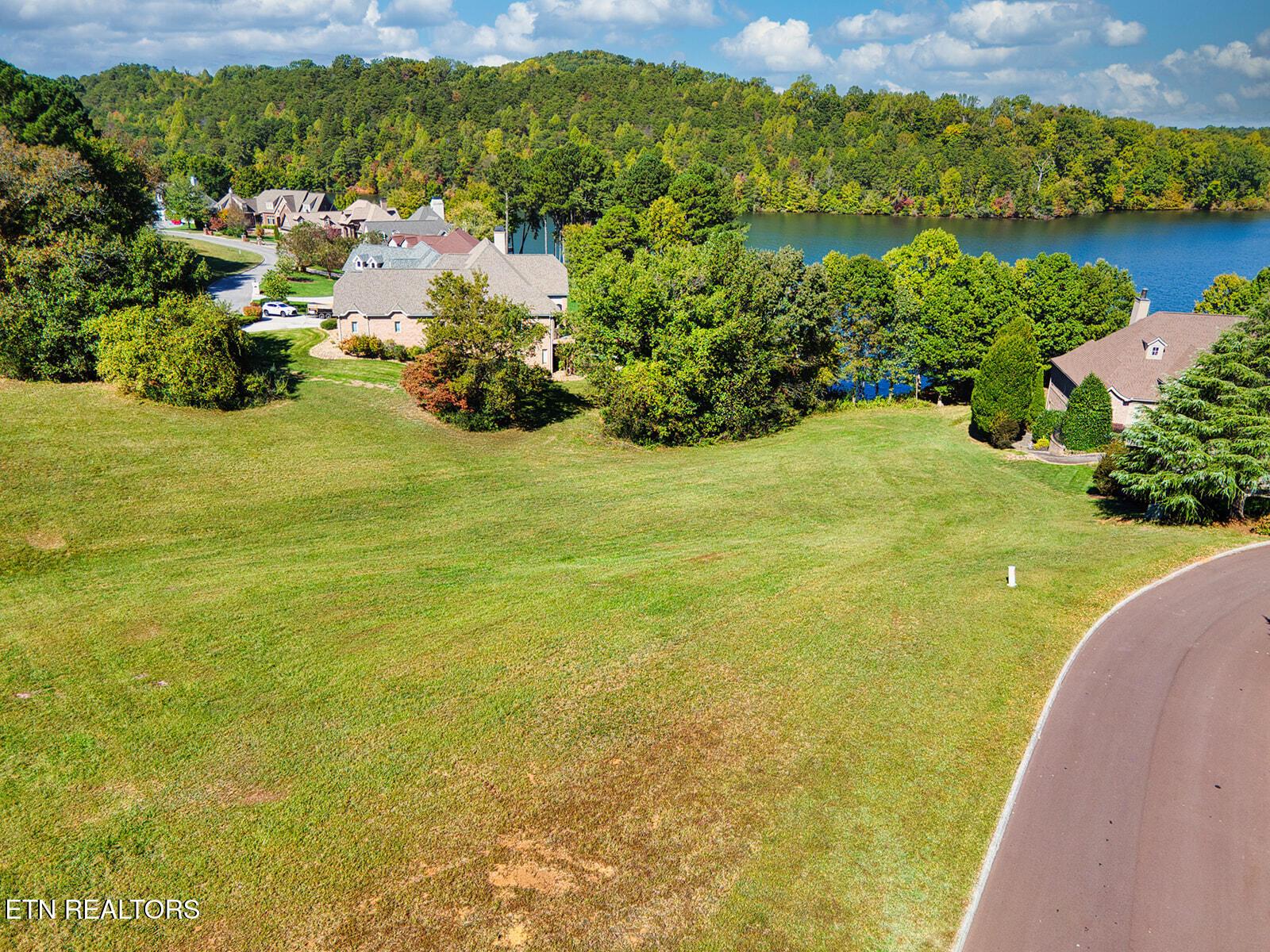 30 Morning Dove Drive, Vonore, TN - Fort Loudoun and Tellico Lake Real Estate - Image# 12