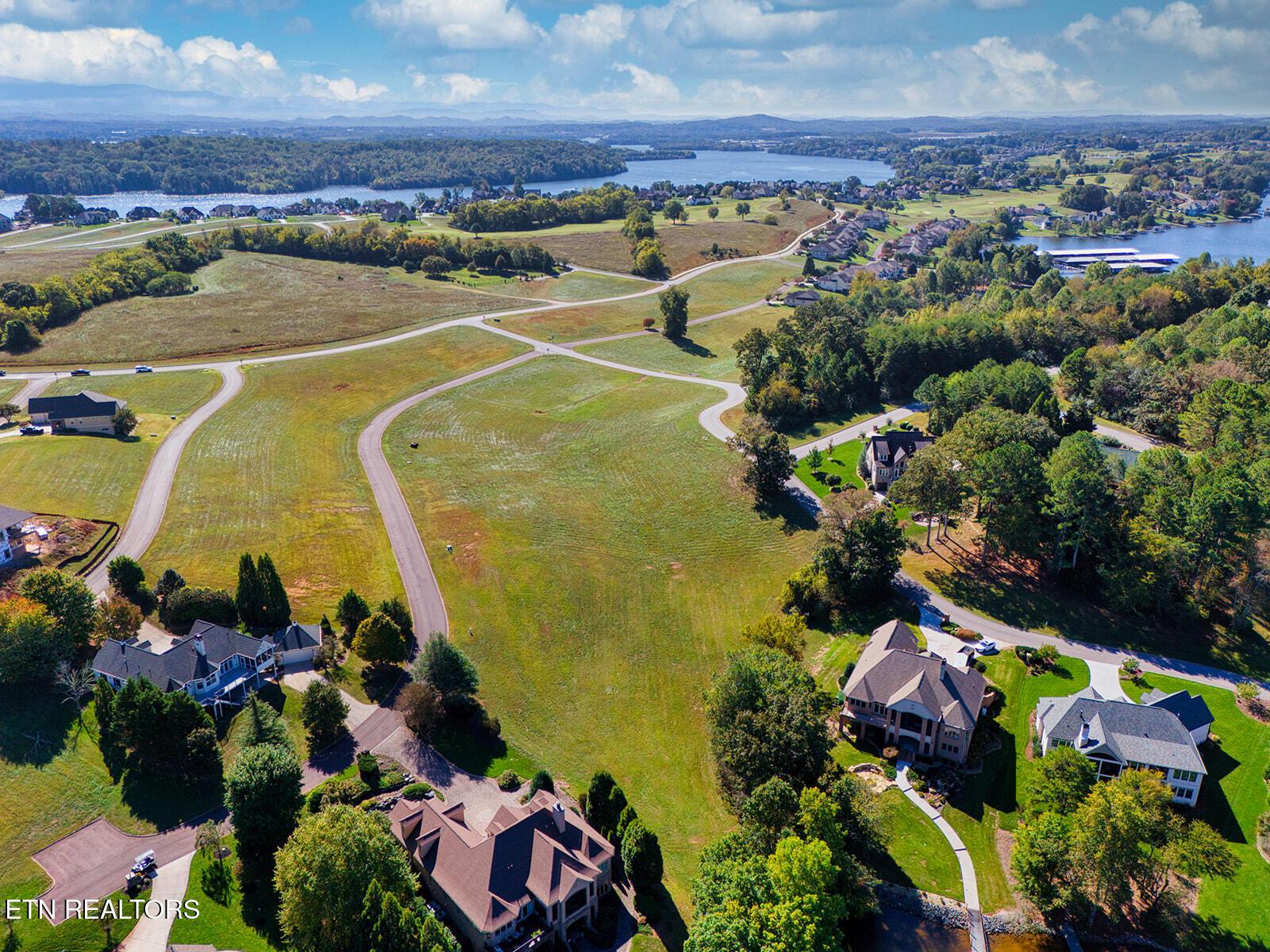 30 Morning Dove Drive, Vonore, TN - Fort Loudoun and Tellico Lake Real Estate - Image# 15