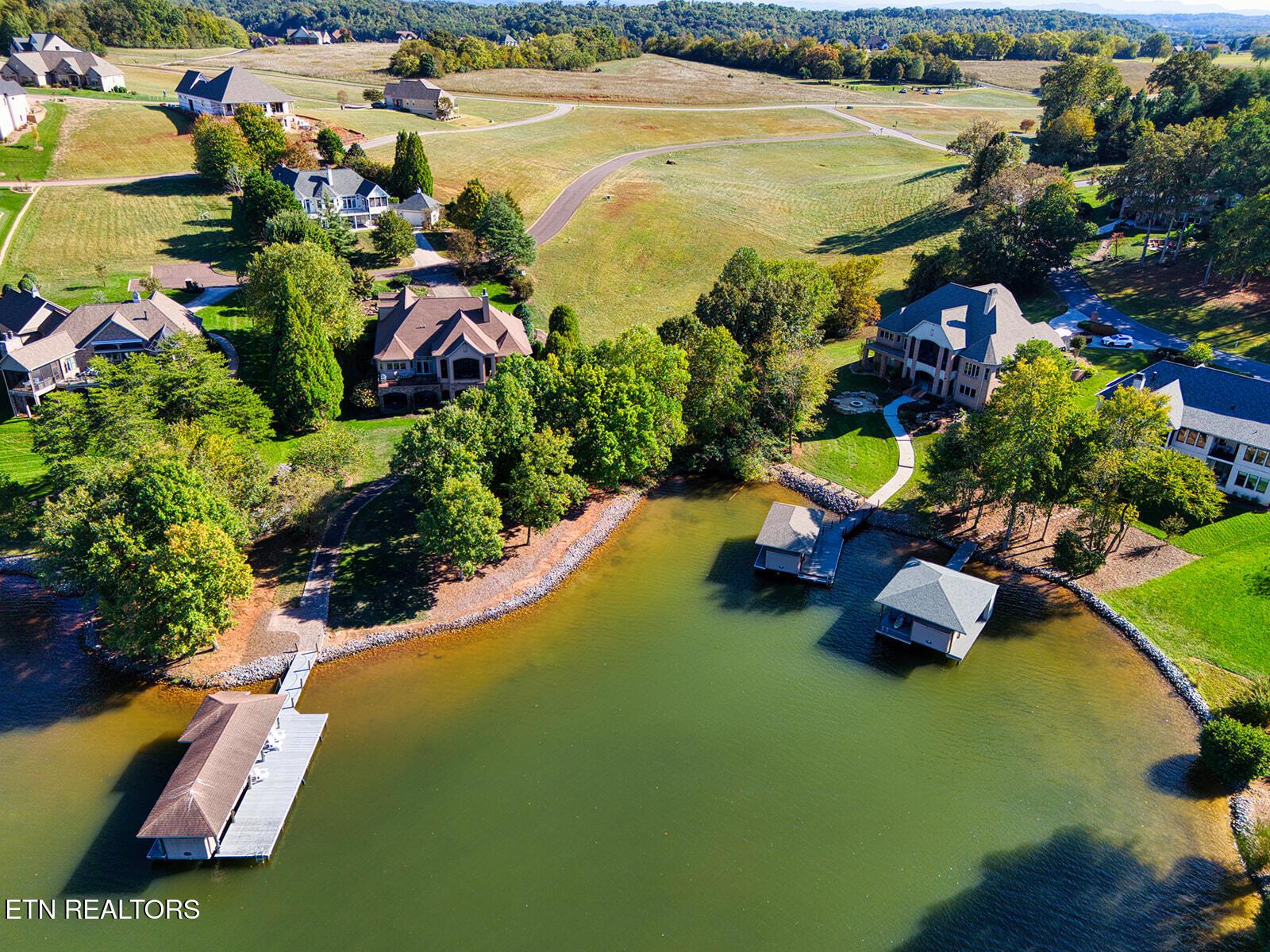 30 Morning Dove Drive, Vonore, TN - Fort Loudoun and Tellico Lake Real Estate - Image# 6