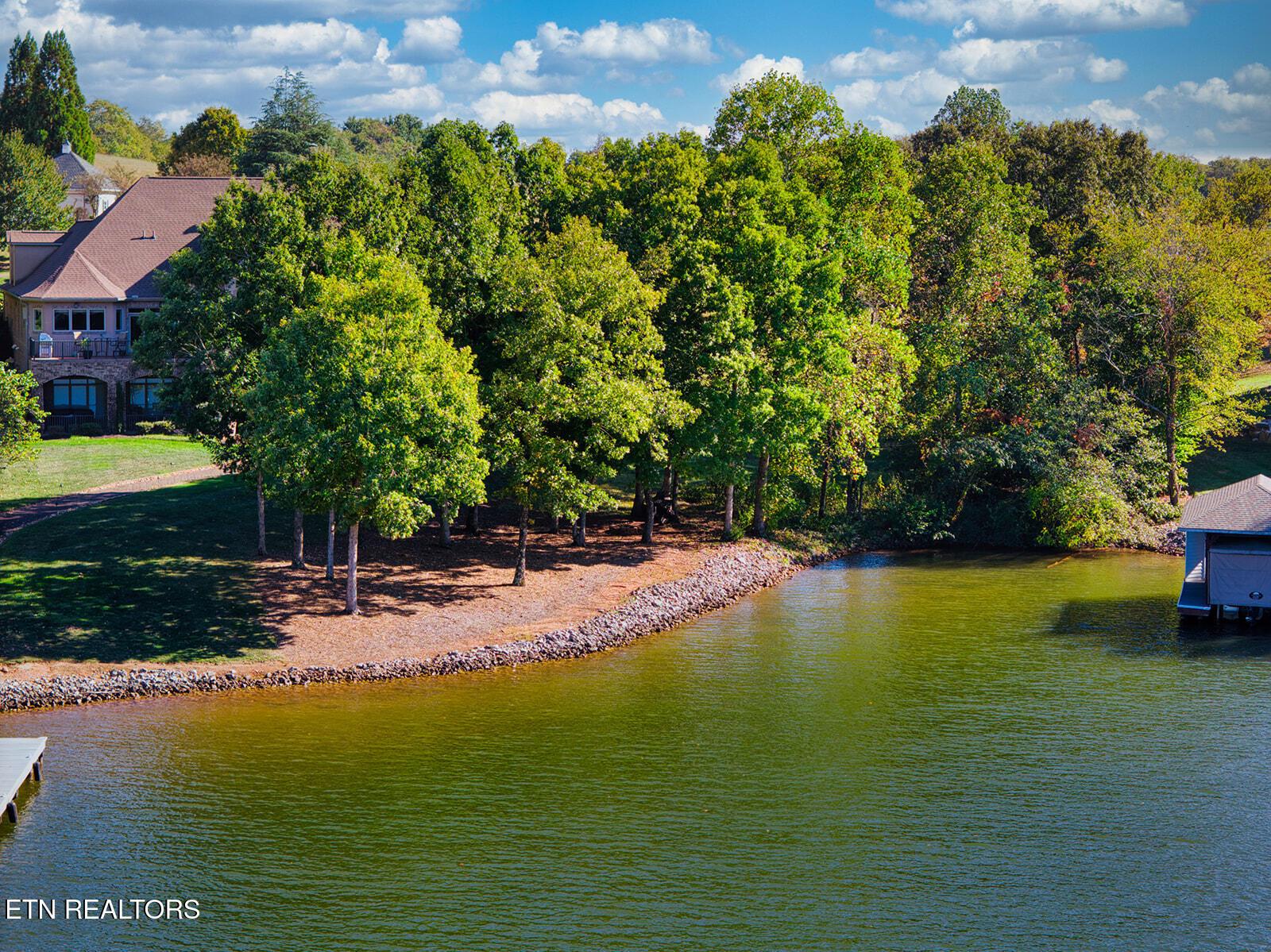 30 Morning Dove Drive, Vonore, TN - Fort Loudoun and Tellico Lake Real Estate - Image# 7