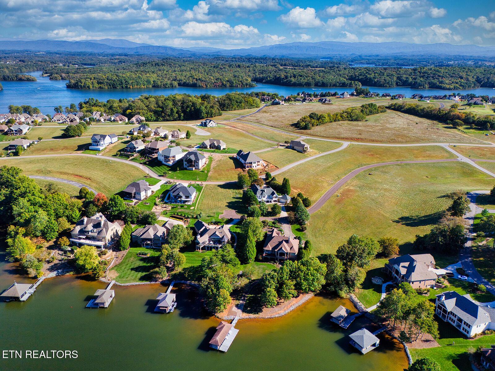 30 Morning Dove Drive, Vonore, TN - Fort Loudoun and Tellico Lake Real Estate - Image# 18