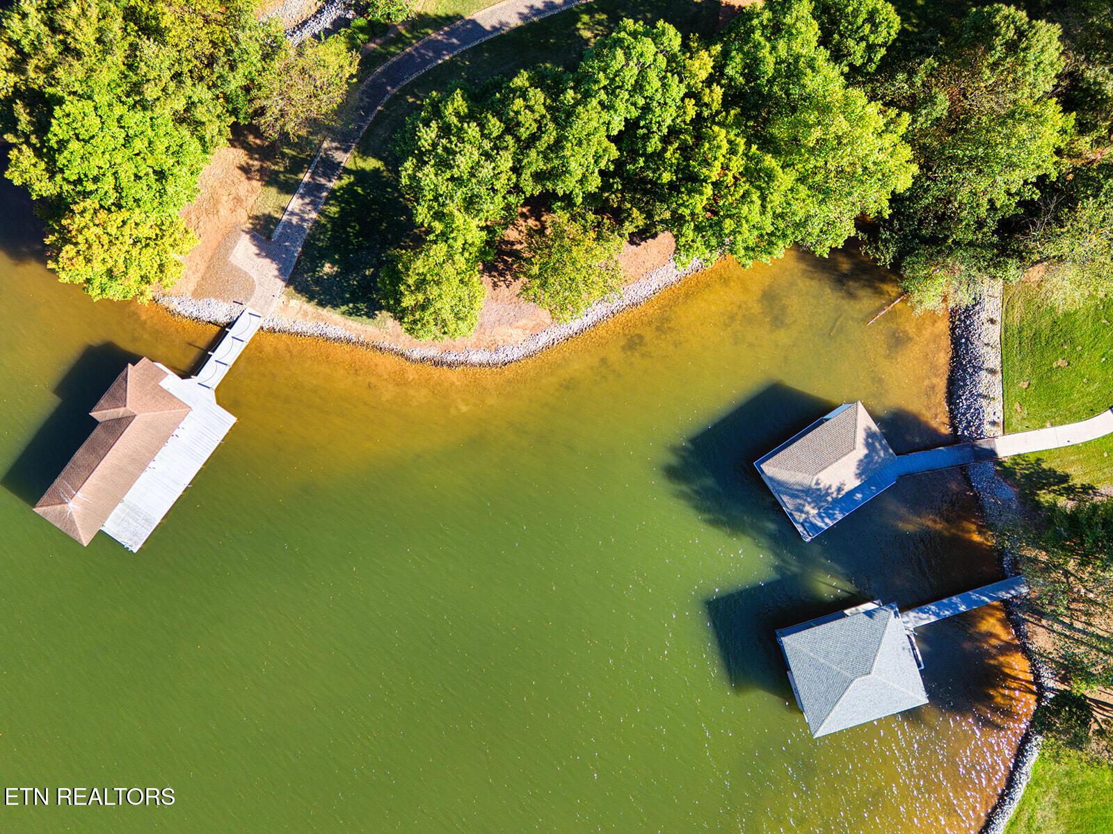 30 Morning Dove Drive, Vonore, TN - Fort Loudoun and Tellico Lake Real Estate - Image# 19