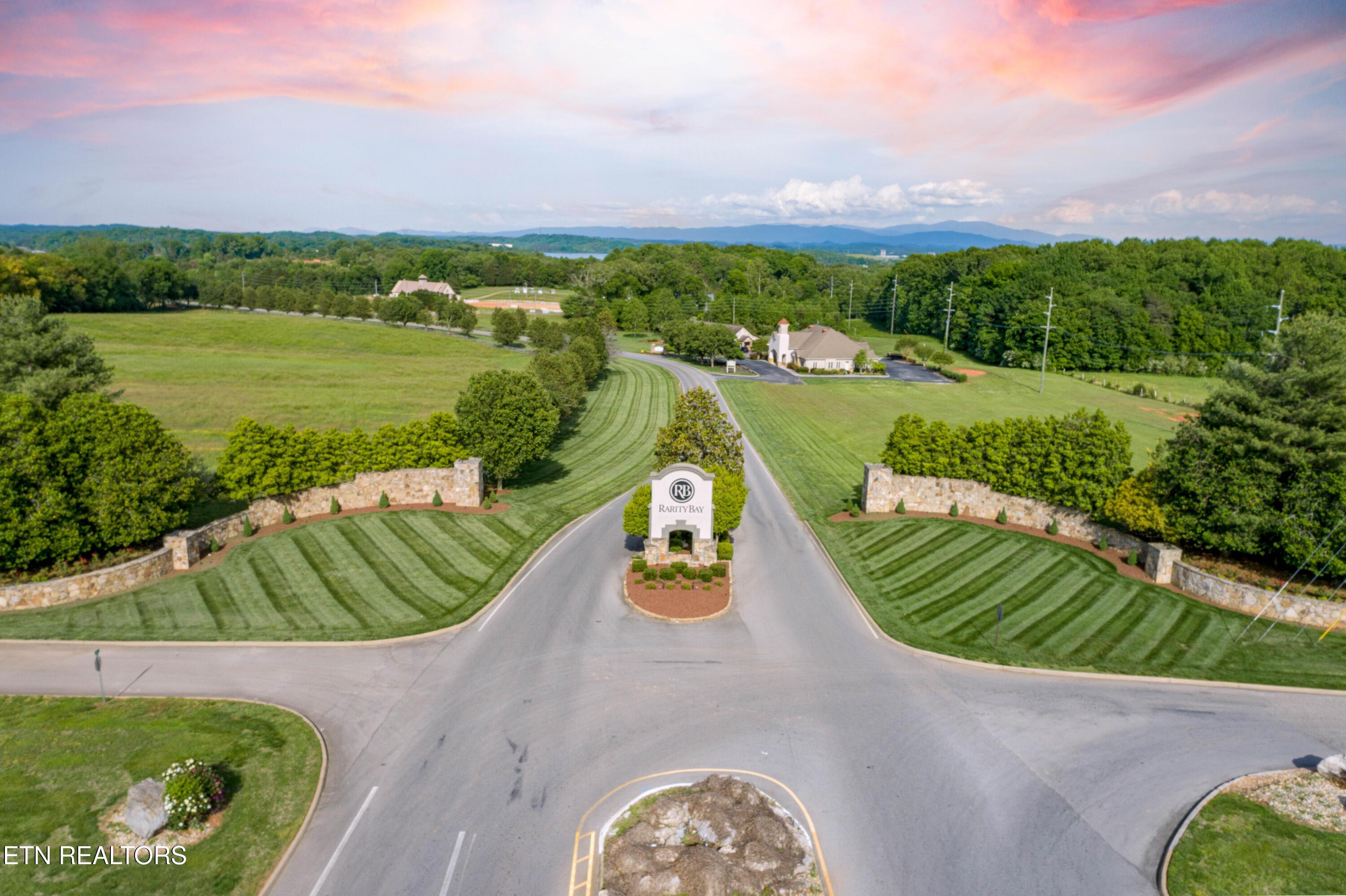 30 Morning Dove Drive, Vonore, TN - Fort Loudoun and Tellico Lake Real Estate - Image# 21