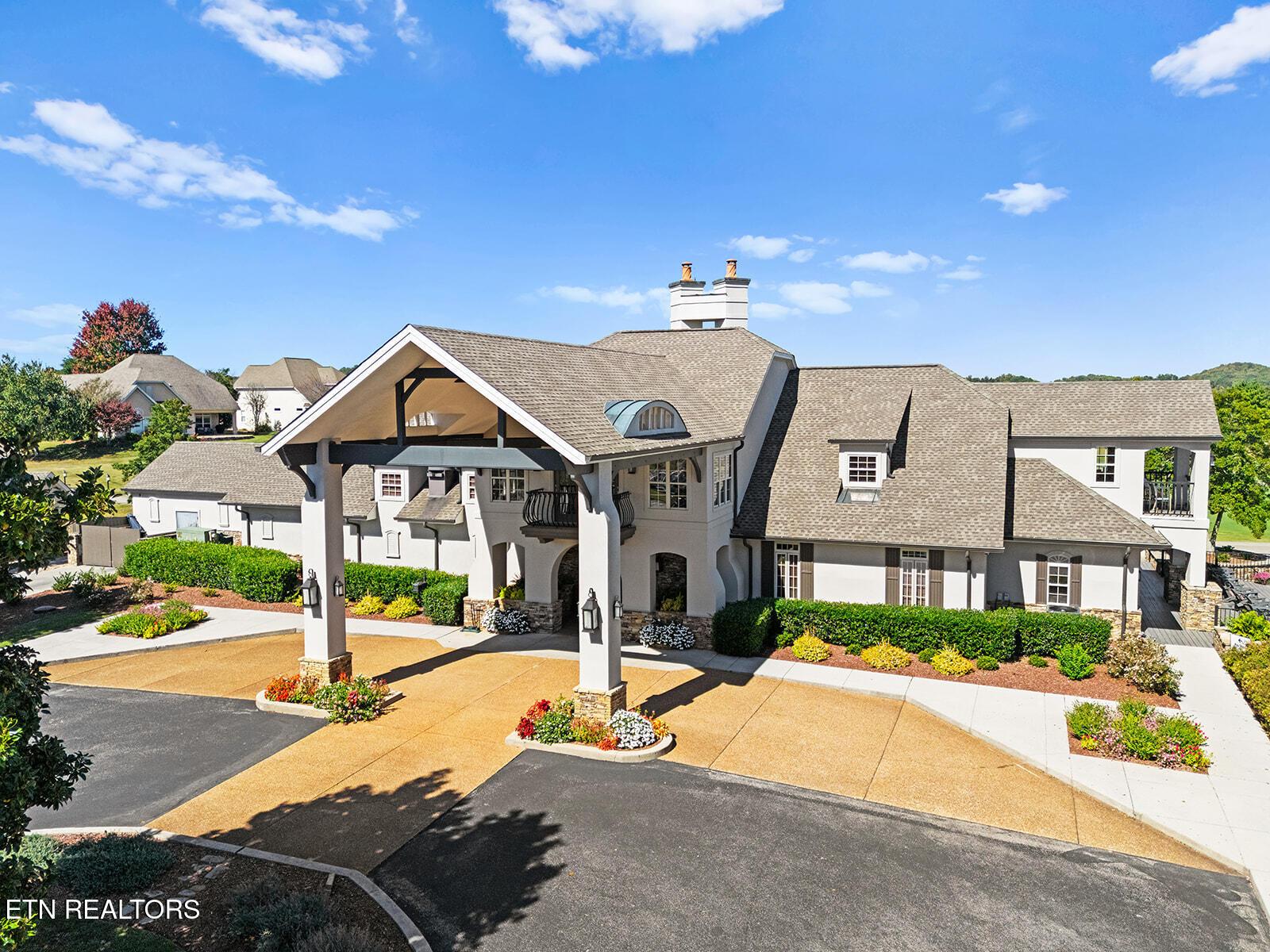 30 Morning Dove Drive, Vonore, TN - Fort Loudoun and Tellico Lake Real Estate - Image# 26