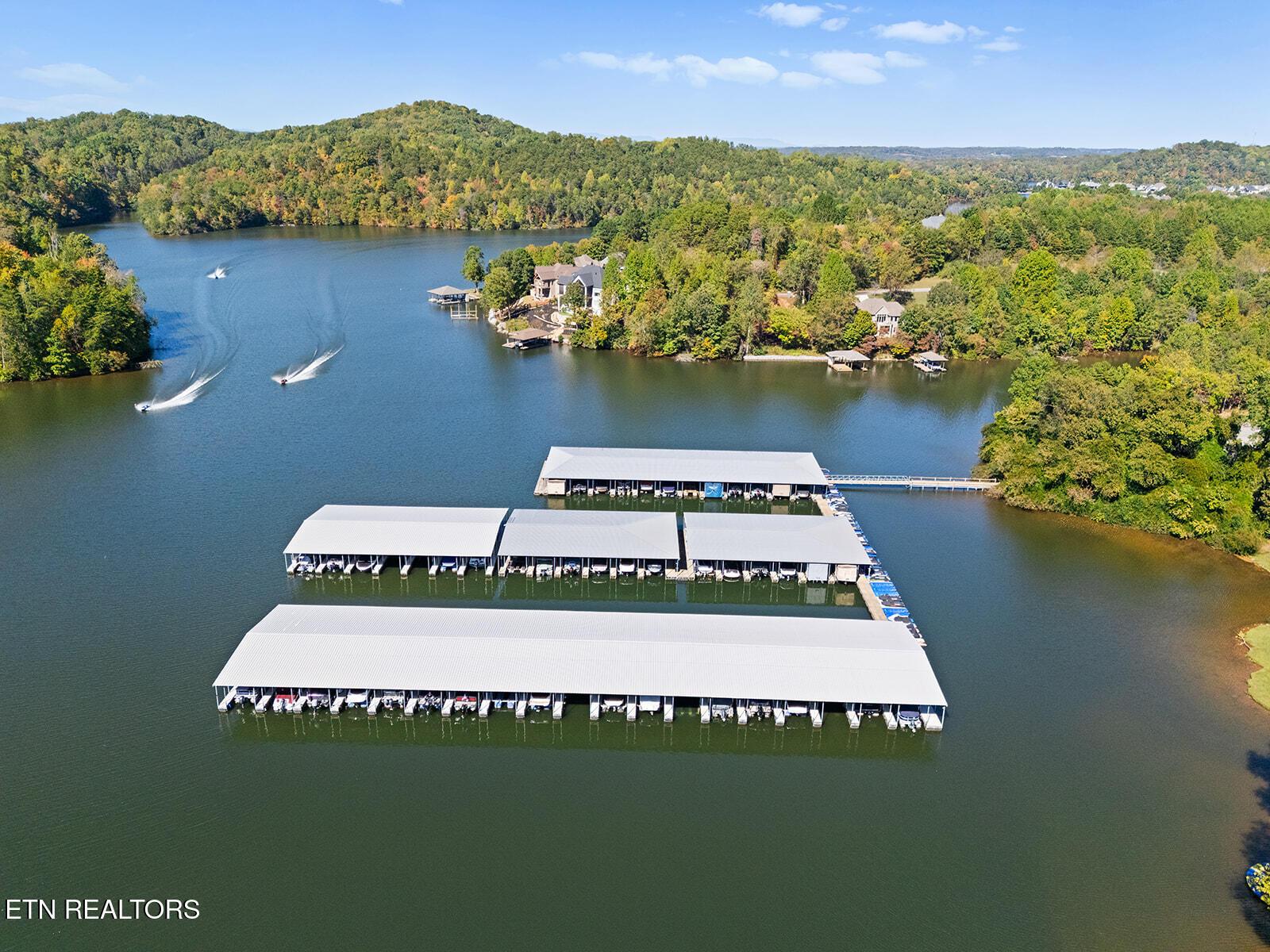 30 Morning Dove Drive, Vonore, TN - Fort Loudoun and Tellico Lake Real Estate - Image# 34