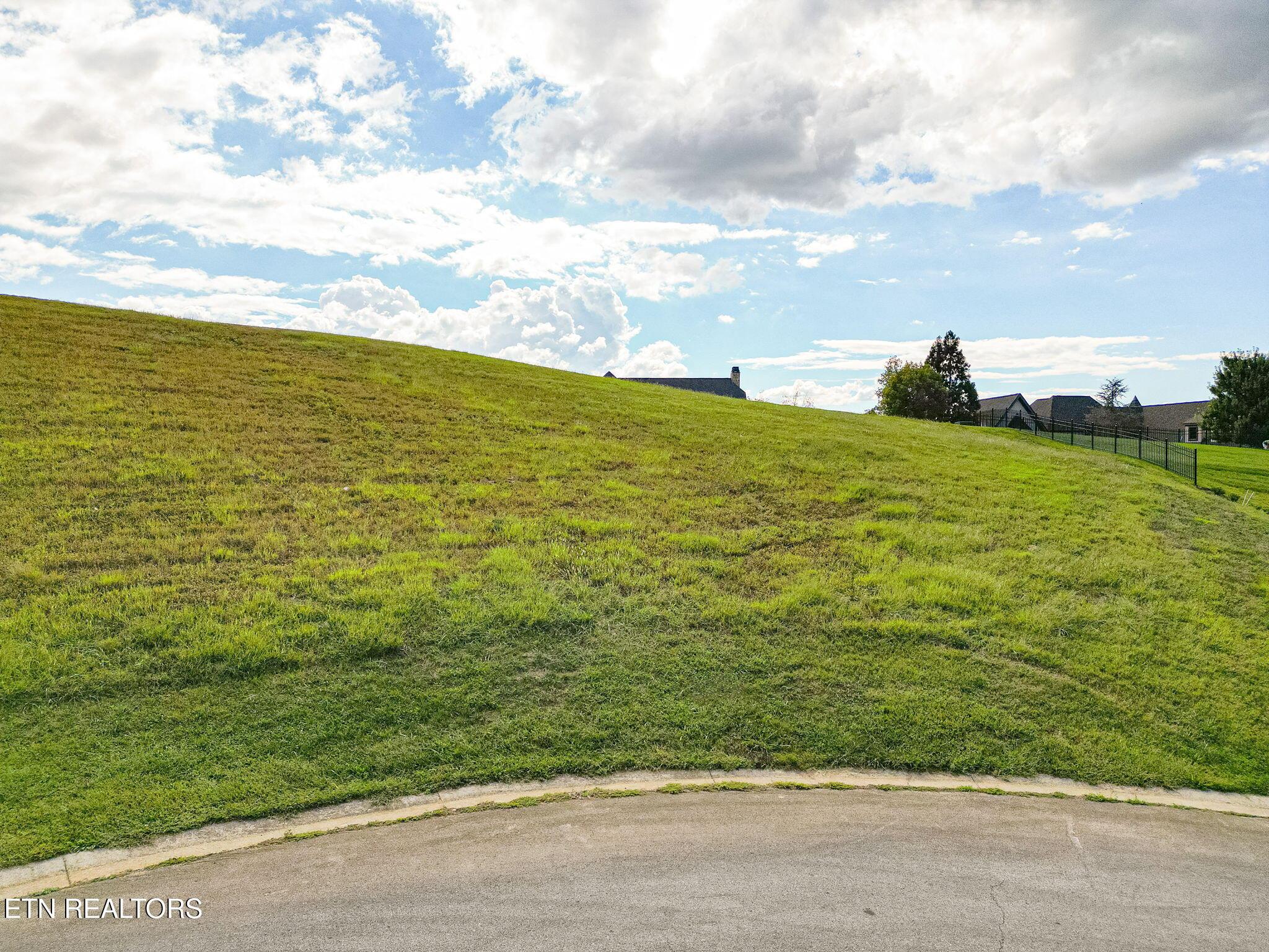 Fort Loudoun and Tellico Lake Real Estate - Image# 1