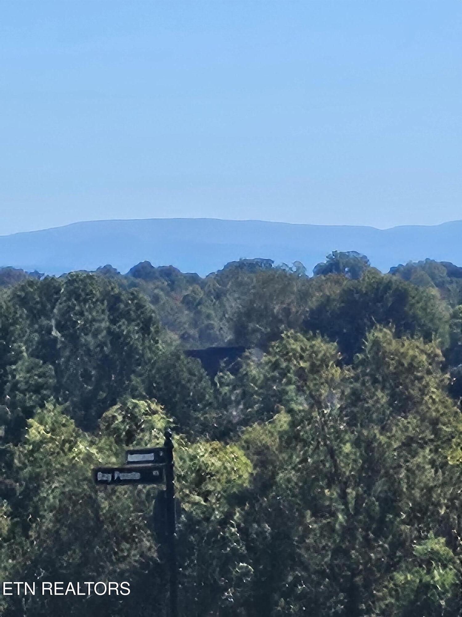 135 Amblecrest Drive, Vonore, TN - Fort Loudoun and Tellico Lake Real Estate - Image# 7