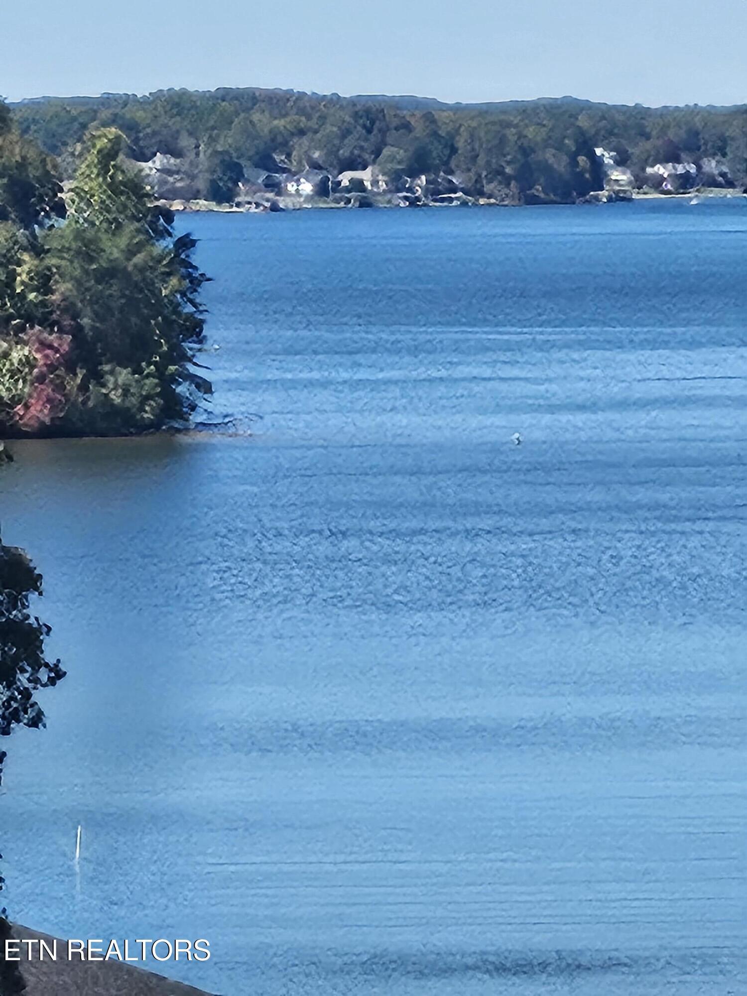 135 Amblecrest Drive, Vonore, TN - Fort Loudoun and Tellico Lake Real Estate - Image# 5