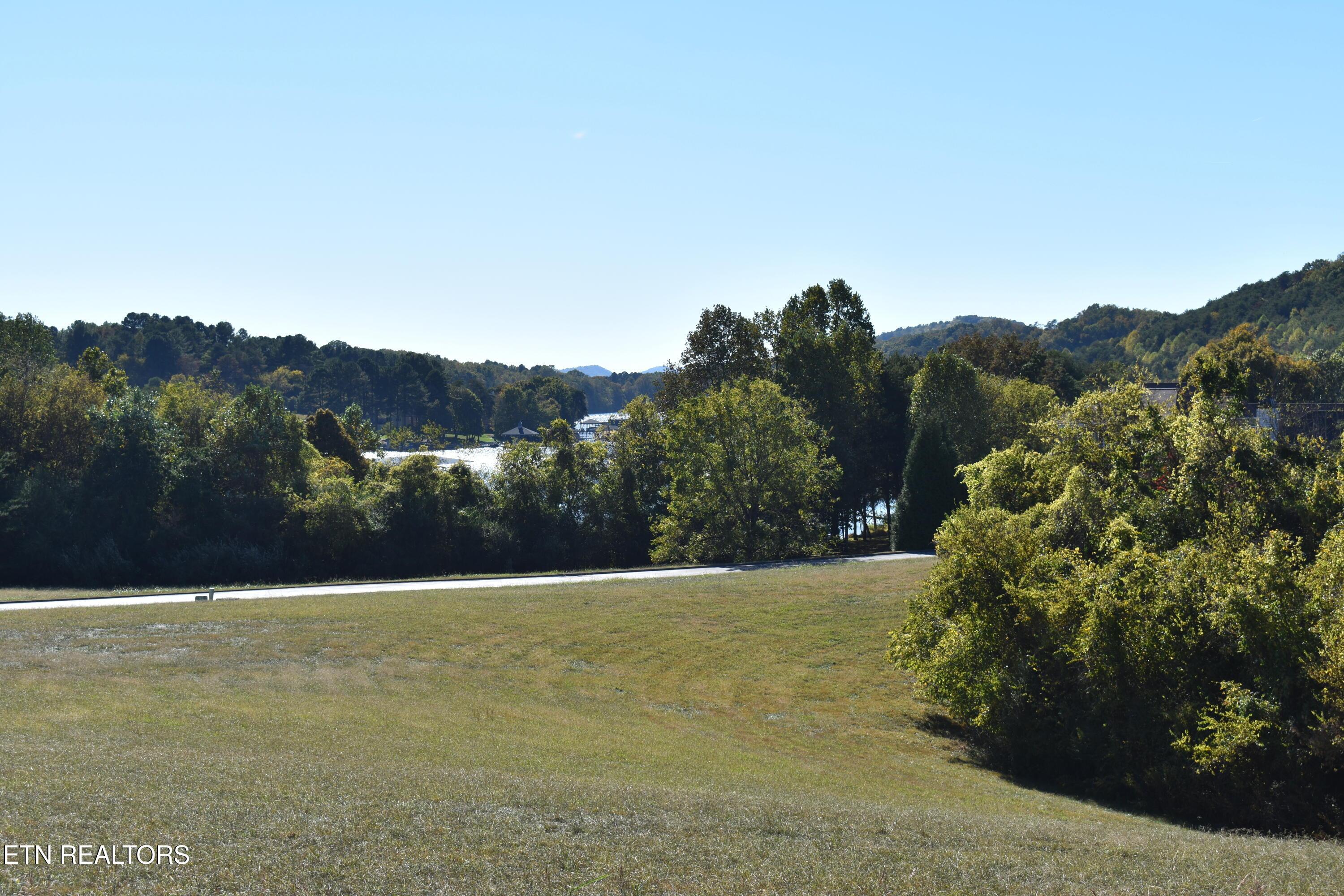 135 Amblecrest Drive, Vonore, TN - Fort Loudoun and Tellico Lake Real Estate - Image# 8
