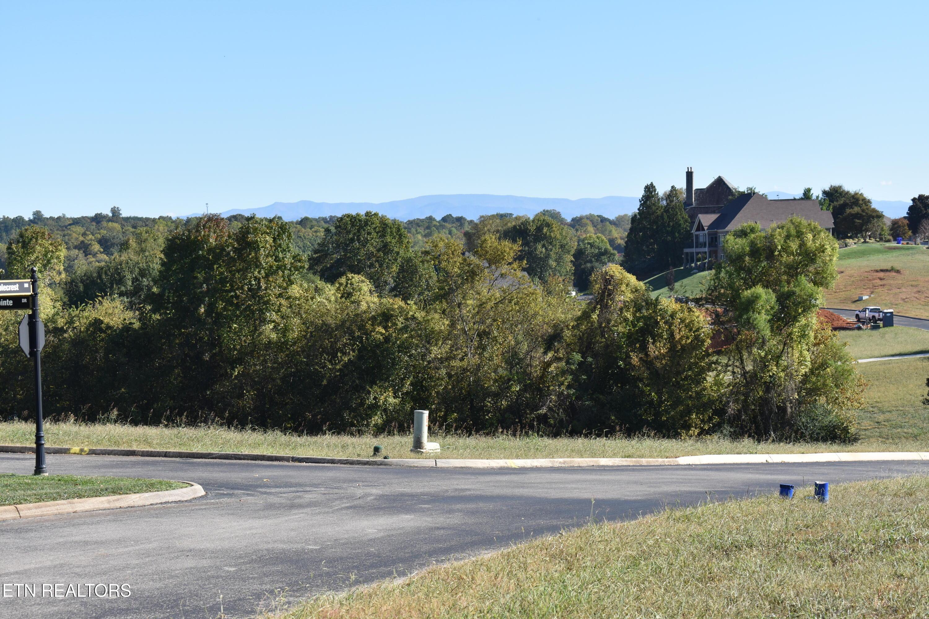 135 Amblecrest Drive, Vonore, TN - Fort Loudoun and Tellico Lake Real Estate - Image# 6