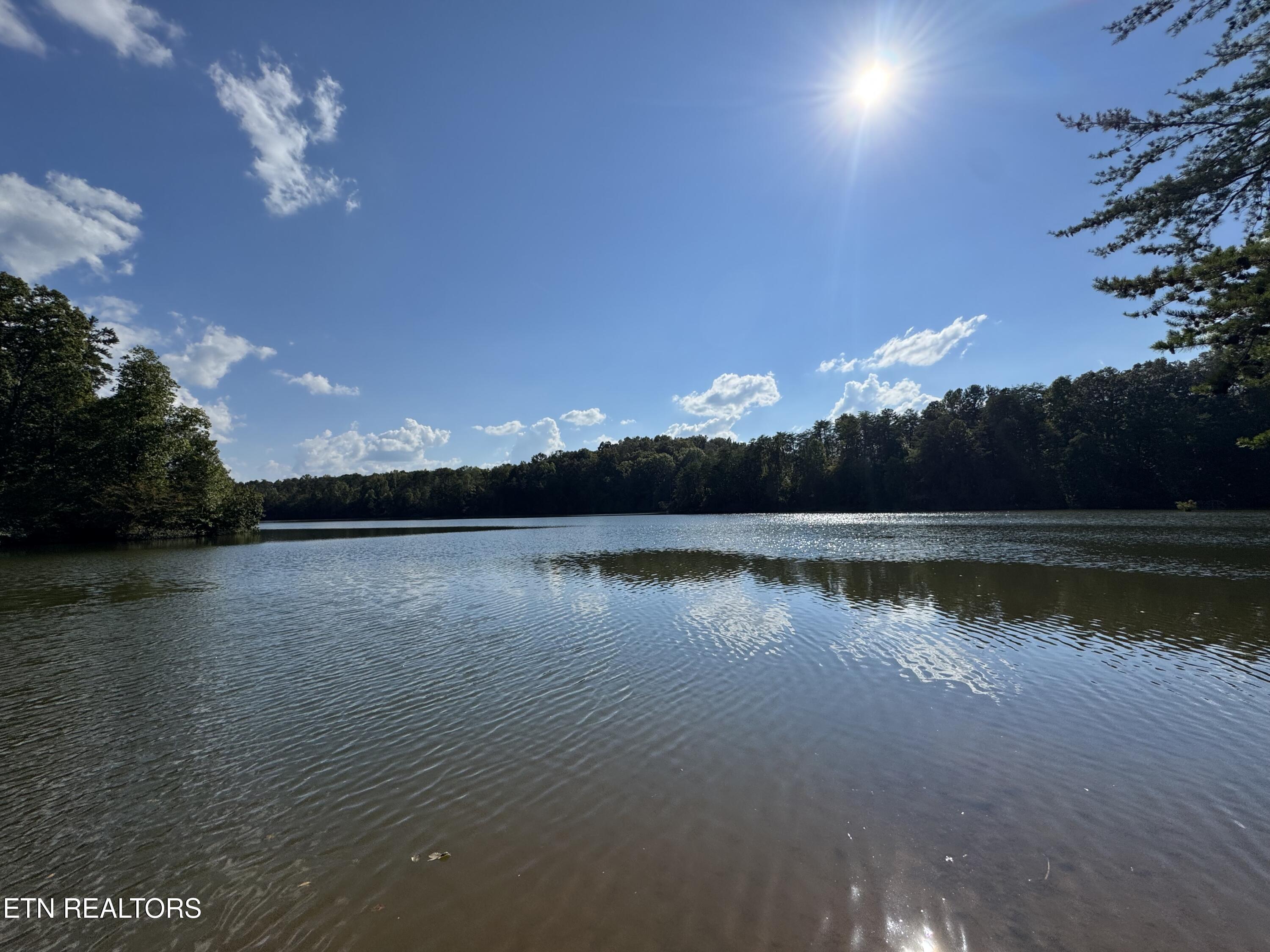 692 Overlook Drive, Vonore, TN - Fort Loudoun and Tellico Lake Real Estate - Image# 17