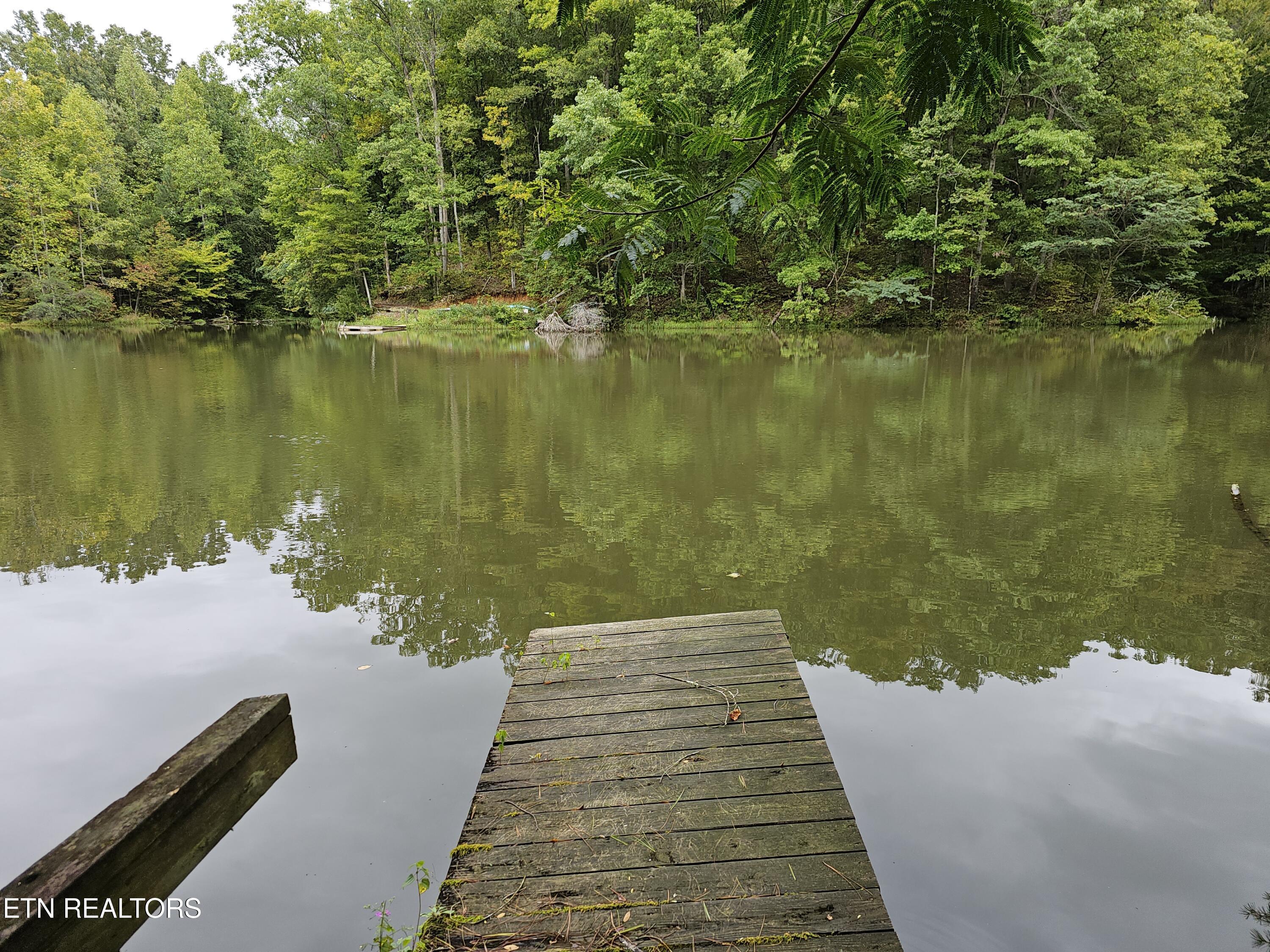 3646 Woodcove Circle, Maryville, TN - Fort Loudoun and Tellico Lake Real Estate - Image# 3