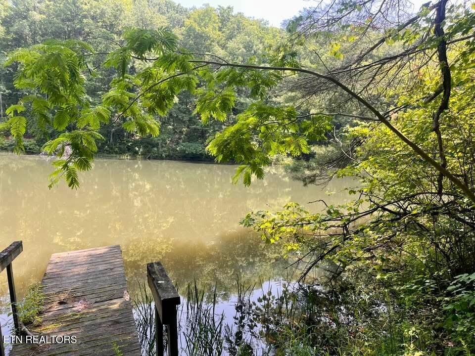 3646 Woodcove Circle, Maryville, TN - Fort Loudoun and Tellico Lake Real Estate - Image# 5