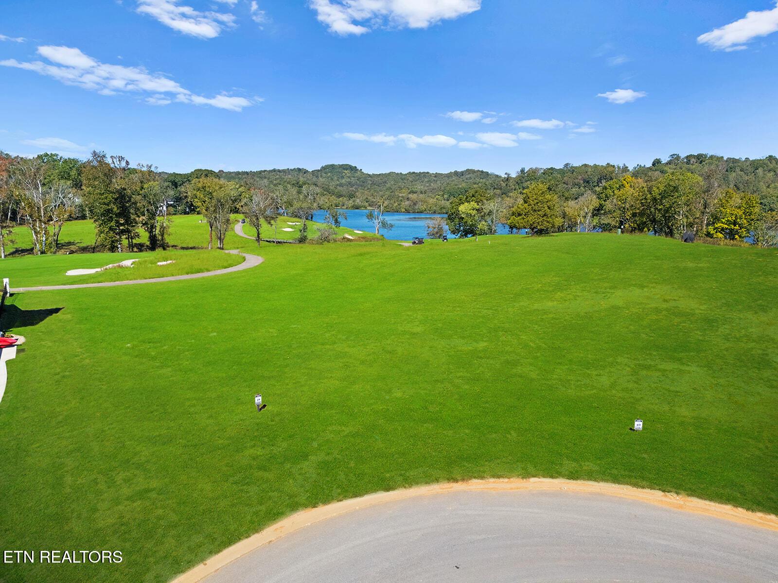 5319 Old Club Rd, Loudon, TN - Fort Loudoun and Tellico Lake Real Estate - Image# 2