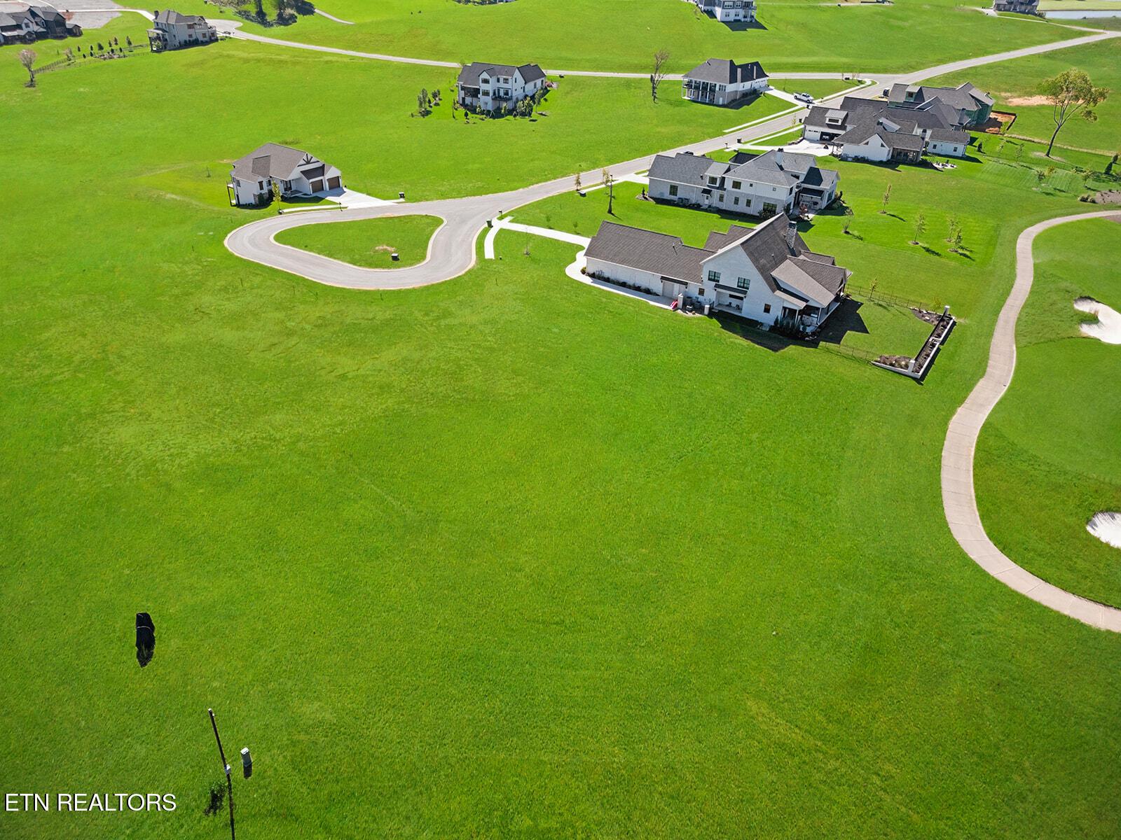 5319 Old Club Rd, Loudon, TN - Fort Loudoun and Tellico Lake Real Estate - Image# 4