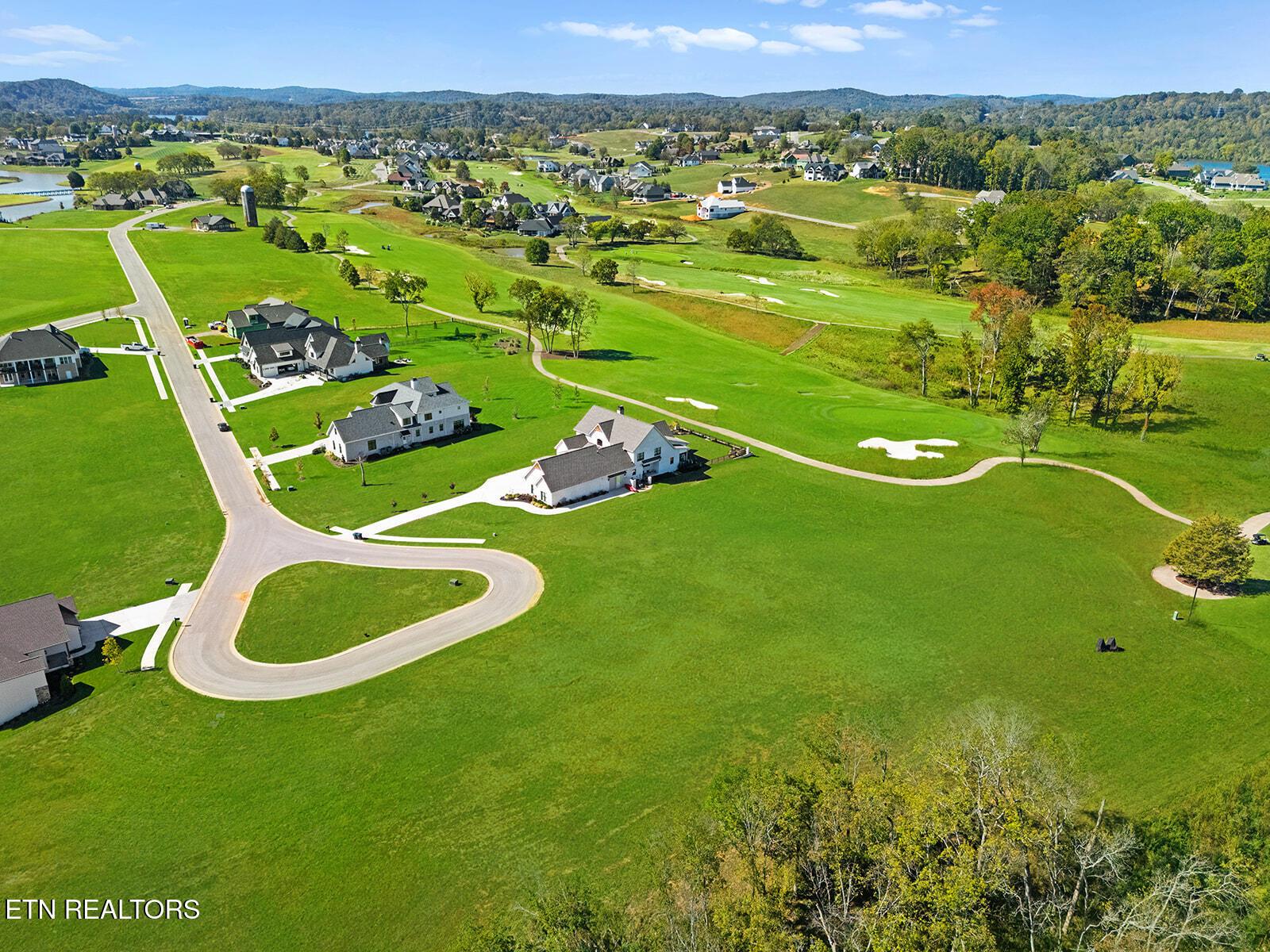 5319 Old Club Rd, Loudon, TN - Fort Loudoun and Tellico Lake Real Estate - Image# 13