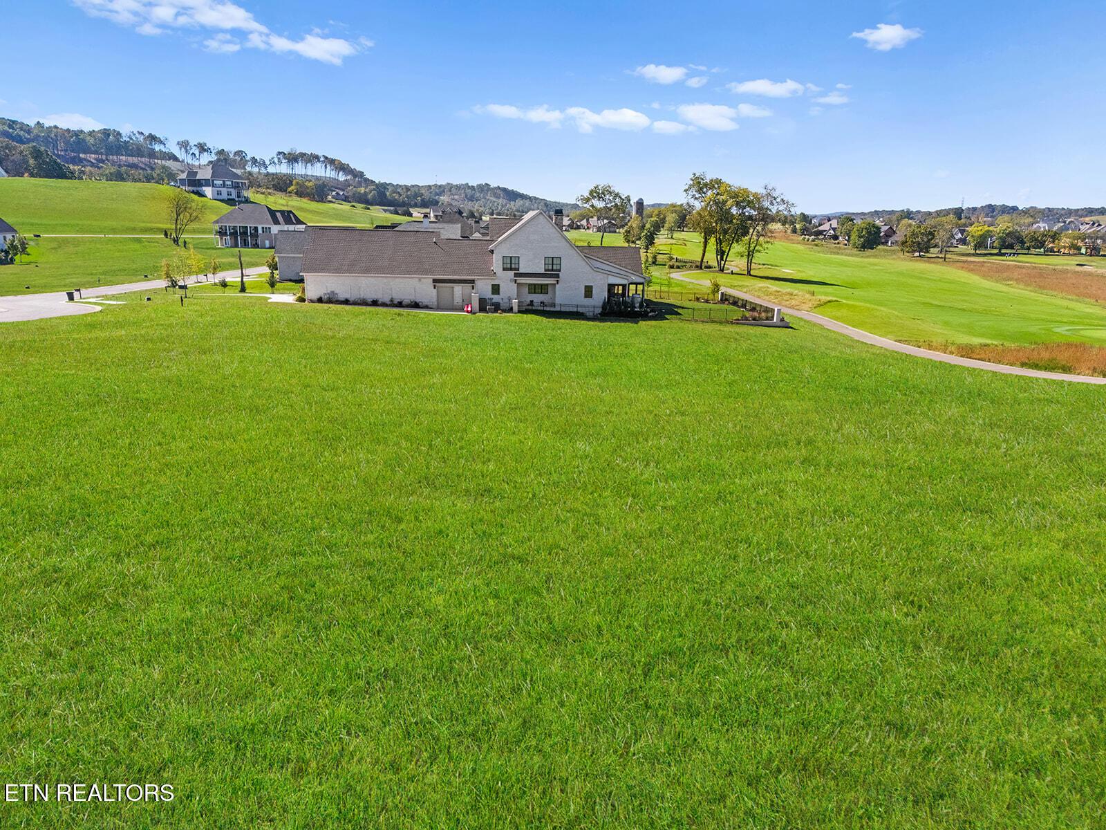 5319 Old Club Rd, Loudon, TN - Fort Loudoun and Tellico Lake Real Estate - Image# 14