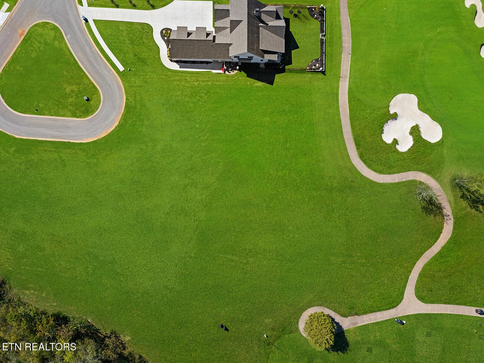 5319 Old Club Rd, Loudon, TN - Fort Loudoun and Tellico Lake Real Estate - Image# 15