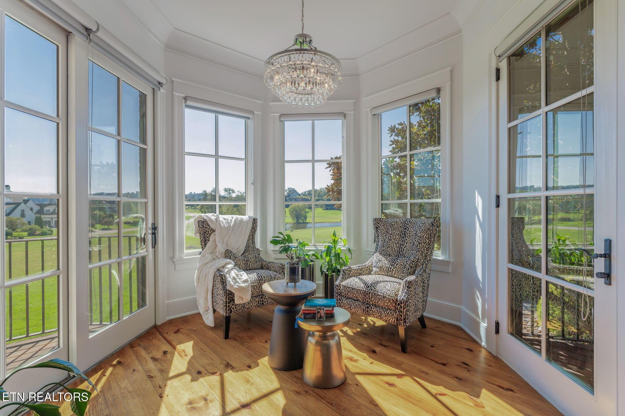 203 Lake Forest Way, Louisville, TN - Fort Loudoun and Tellico Lake Real Estate - Image# 28
