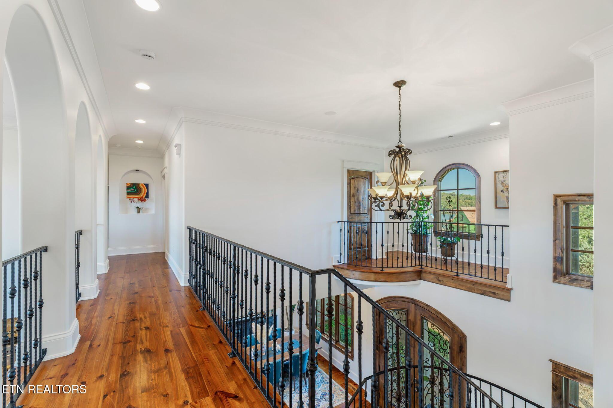 203 Lake Forest Way, Louisville, TN - Fort Loudoun and Tellico Lake Real Estate - Image# 34