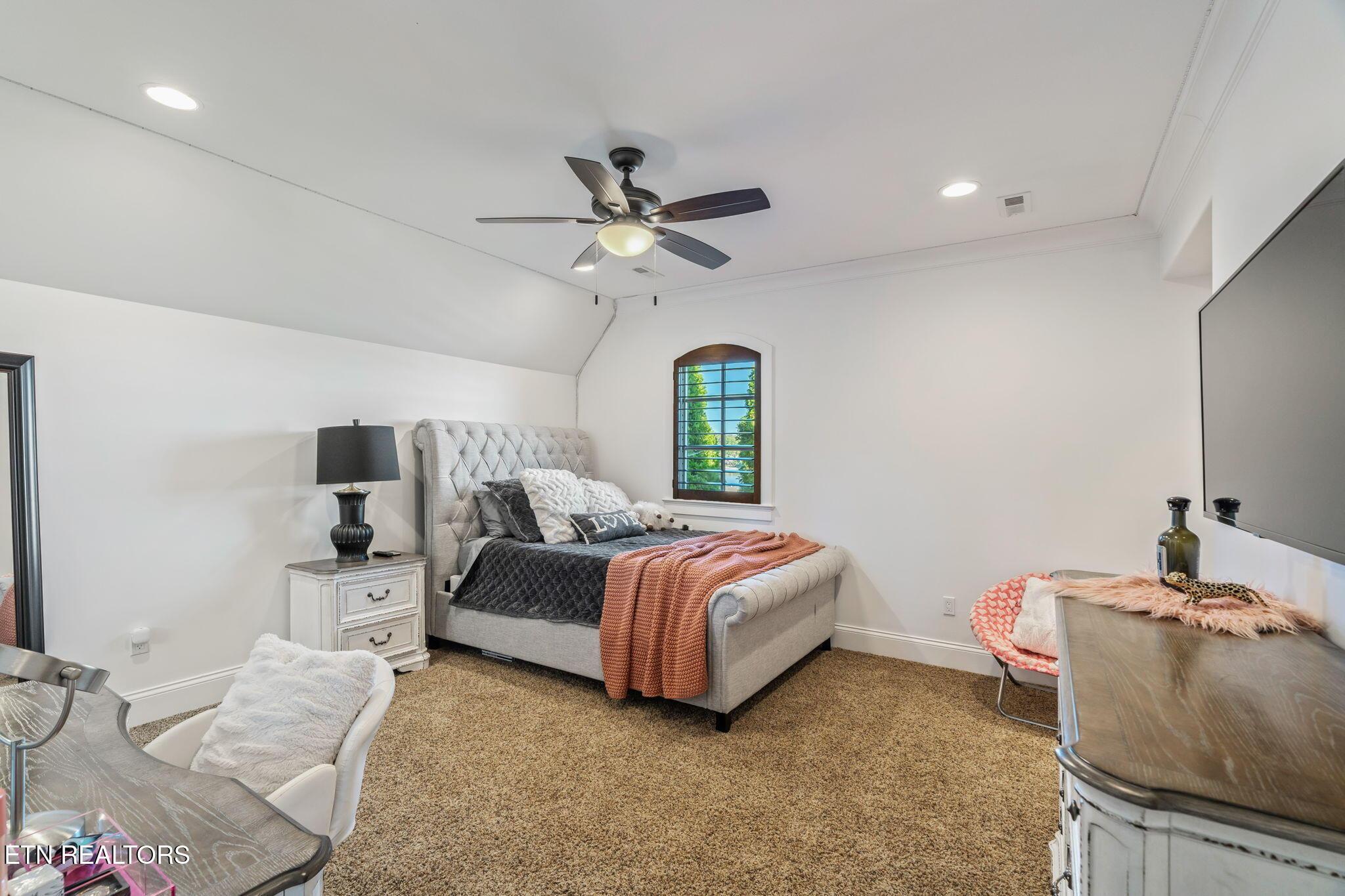 203 Lake Forest Way, Louisville, TN - Fort Loudoun and Tellico Lake Real Estate - Image# 39