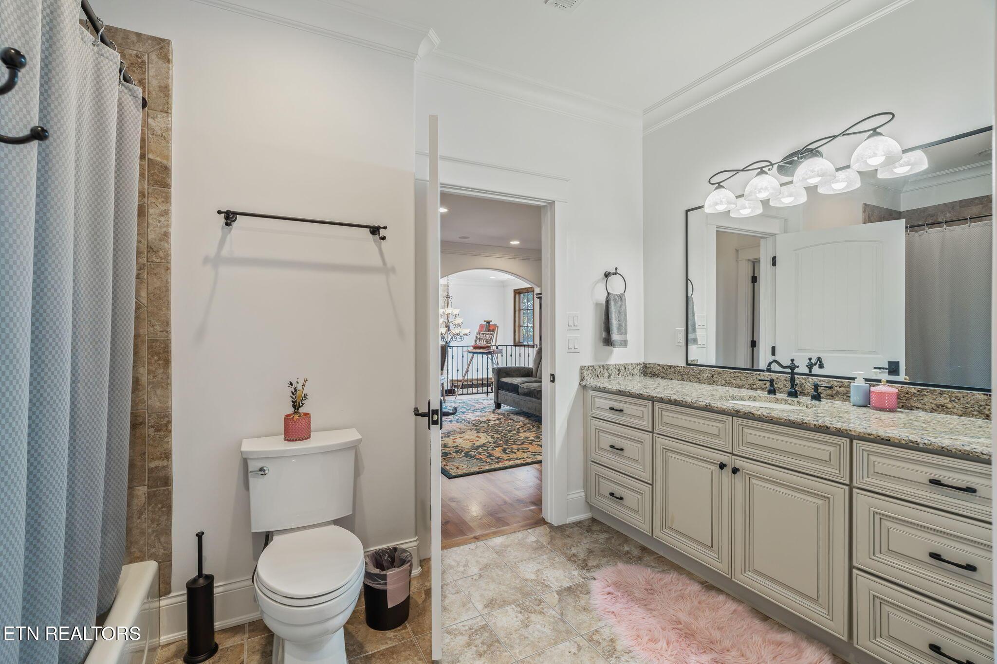 203 Lake Forest Way, Louisville, TN - Fort Loudoun and Tellico Lake Real Estate - Image# 40