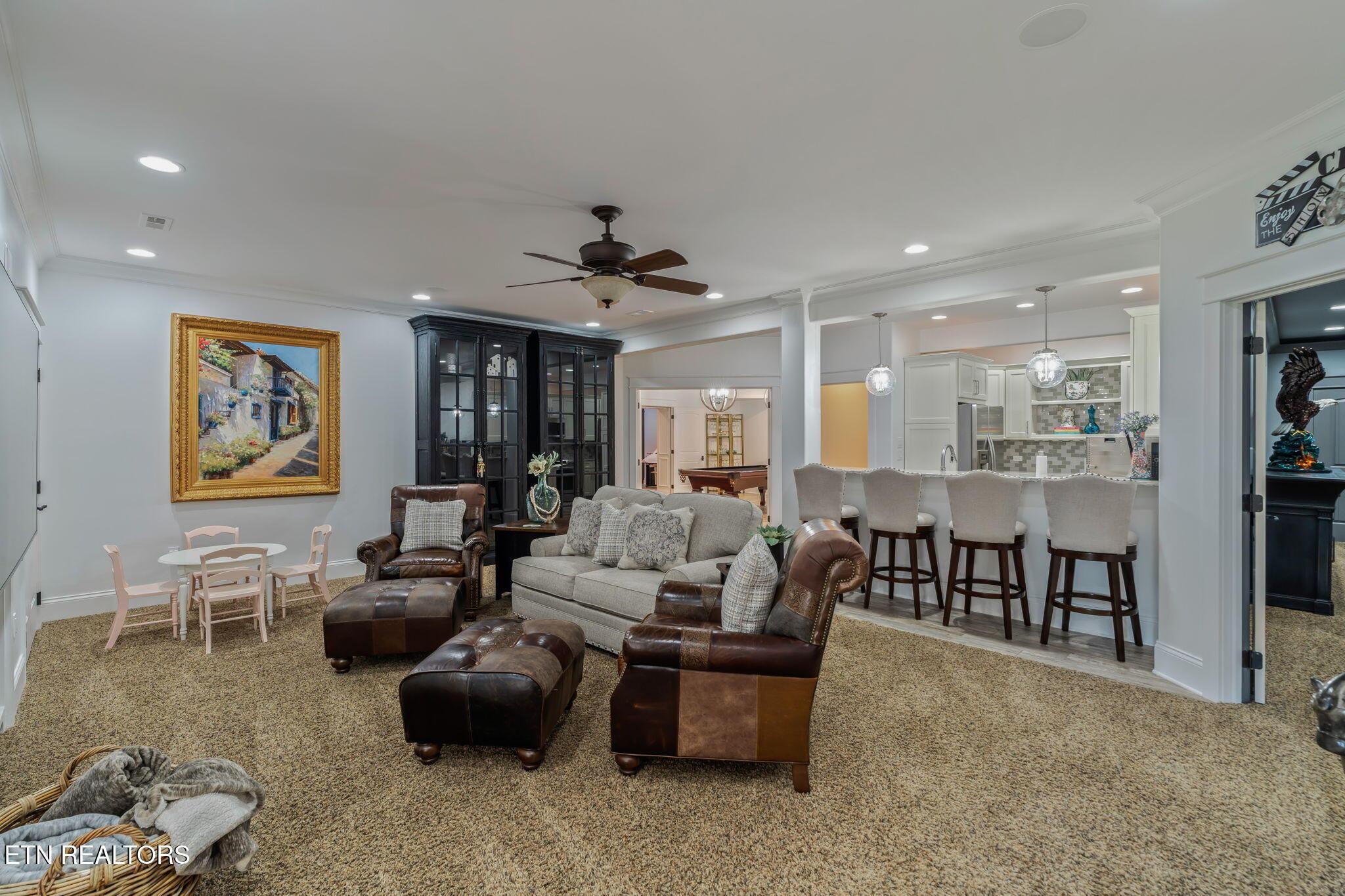 203 Lake Forest Way, Louisville, TN - Fort Loudoun and Tellico Lake Real Estate - Image# 44