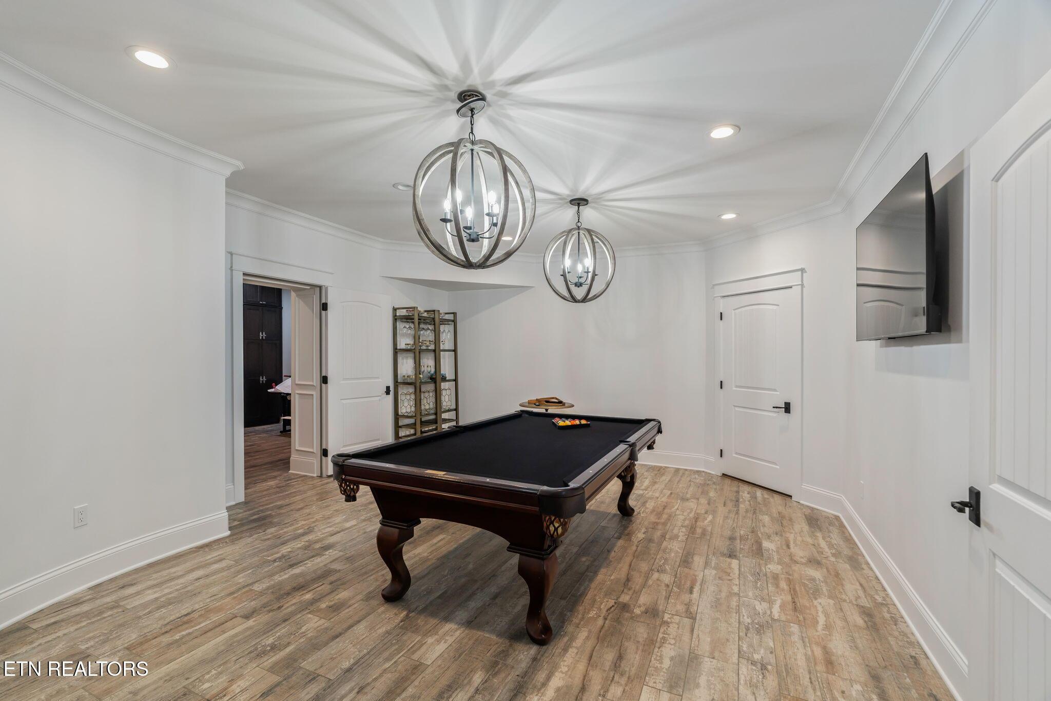 203 Lake Forest Way, Louisville, TN - Fort Loudoun and Tellico Lake Real Estate - Image# 46
