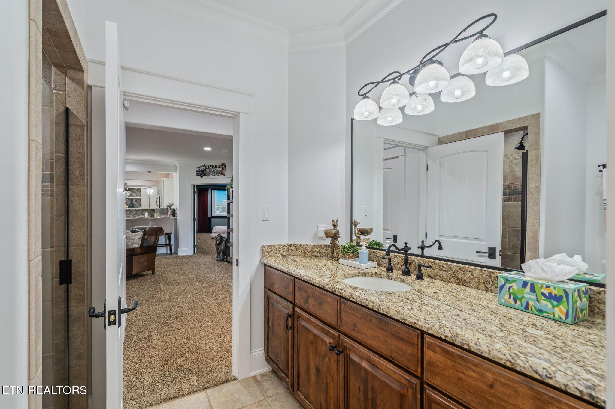 203 Lake Forest Way, Louisville, TN - Fort Loudoun and Tellico Lake Real Estate - Image# 51