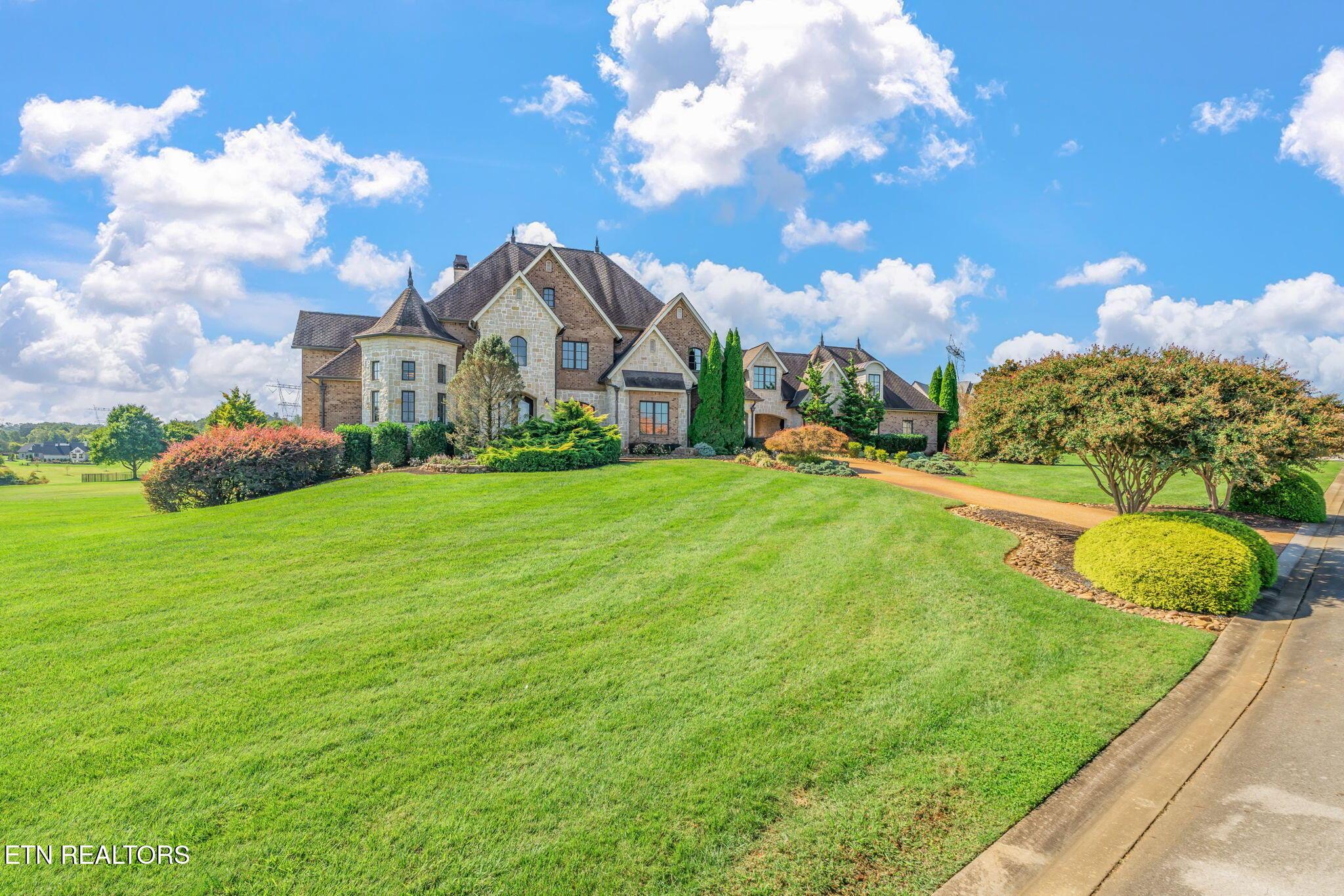 203 Lake Forest Way, Louisville, TN - Fort Loudoun and Tellico Lake Real Estate - Image# 60
