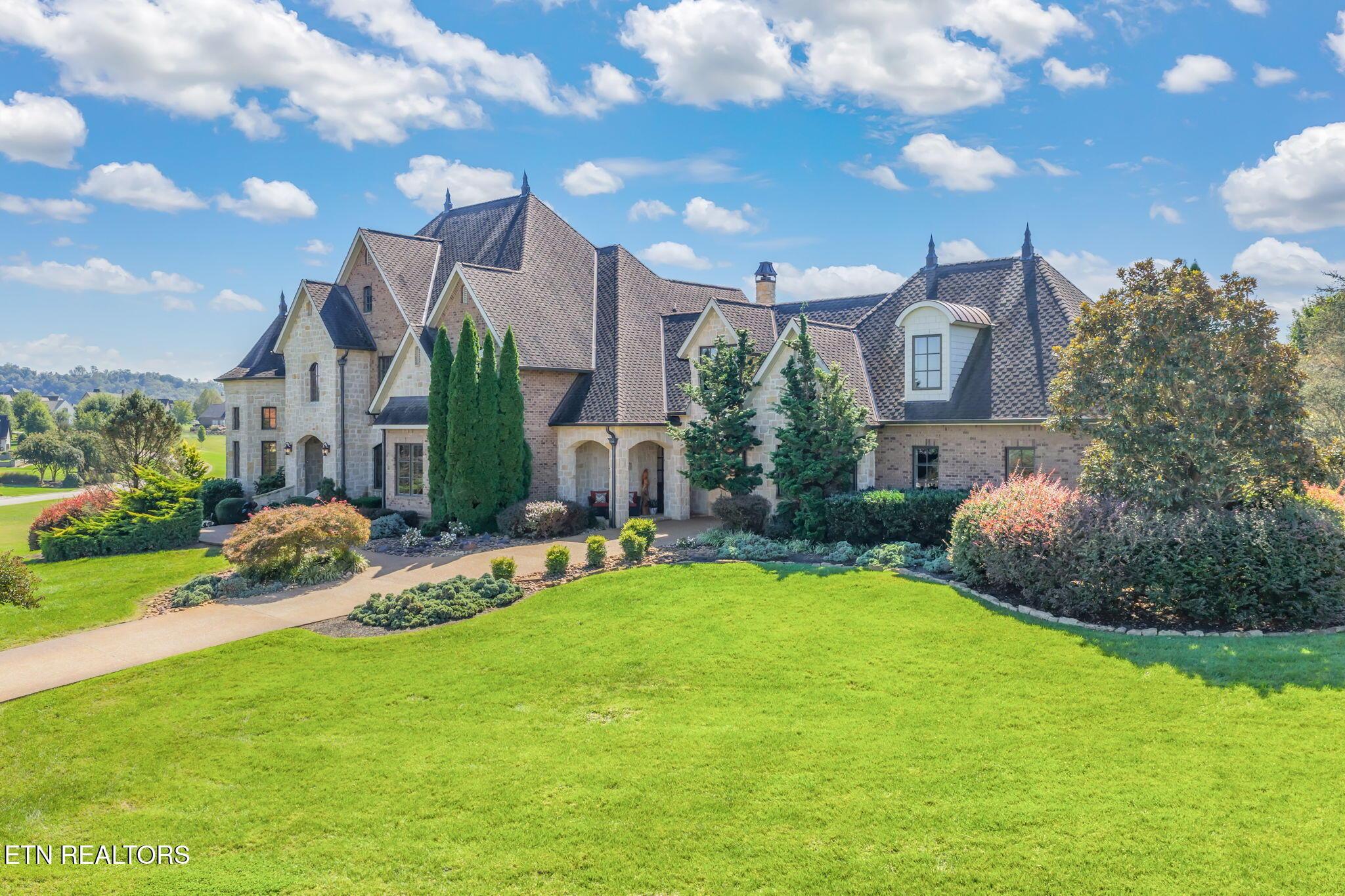 203 Lake Forest Way, Louisville, TN - Fort Loudoun and Tellico Lake Real Estate - Image# 58