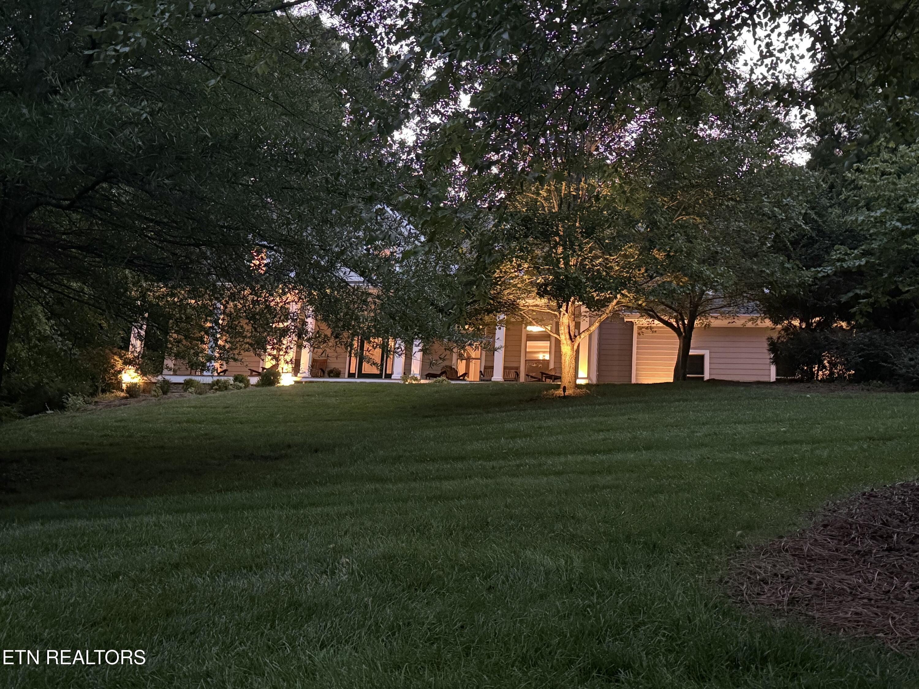 186 Lake Crest Drive, Lenoir City, TN - Fort Loudoun and Tellico Lake Real Estate - Image# 5