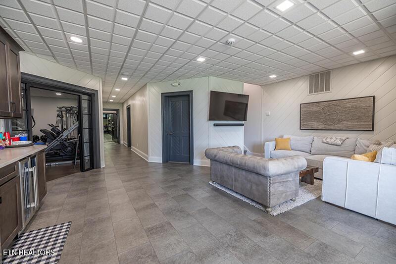 8719 Inlet Drive, Knoxville, TN - Fort Loudoun and Tellico Lake Real Estate - Image# 20