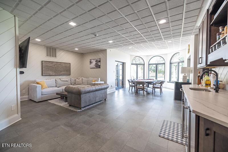 8719 Inlet Drive, Knoxville, TN - Fort Loudoun and Tellico Lake Real Estate - Image# 22