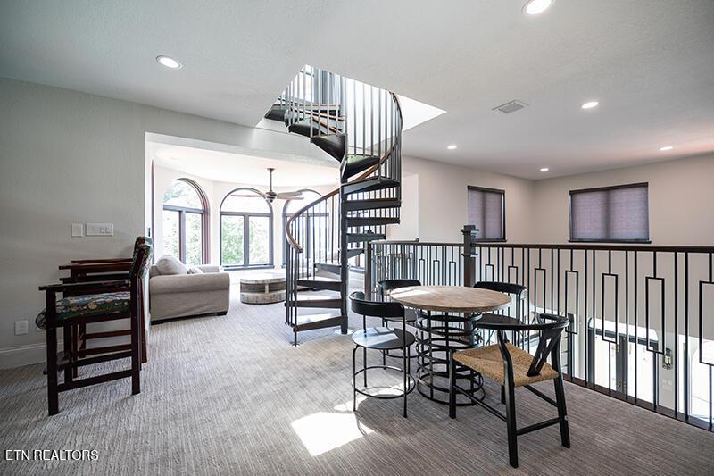 8719 Inlet Drive, Knoxville, TN - Fort Loudoun and Tellico Lake Real Estate - Image# 24