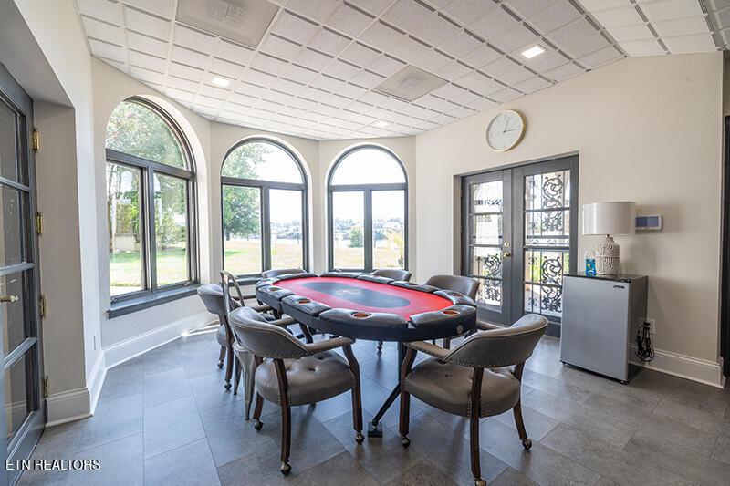 8719 Inlet Drive, Knoxville, TN - Fort Loudoun and Tellico Lake Real Estate - Image# 50