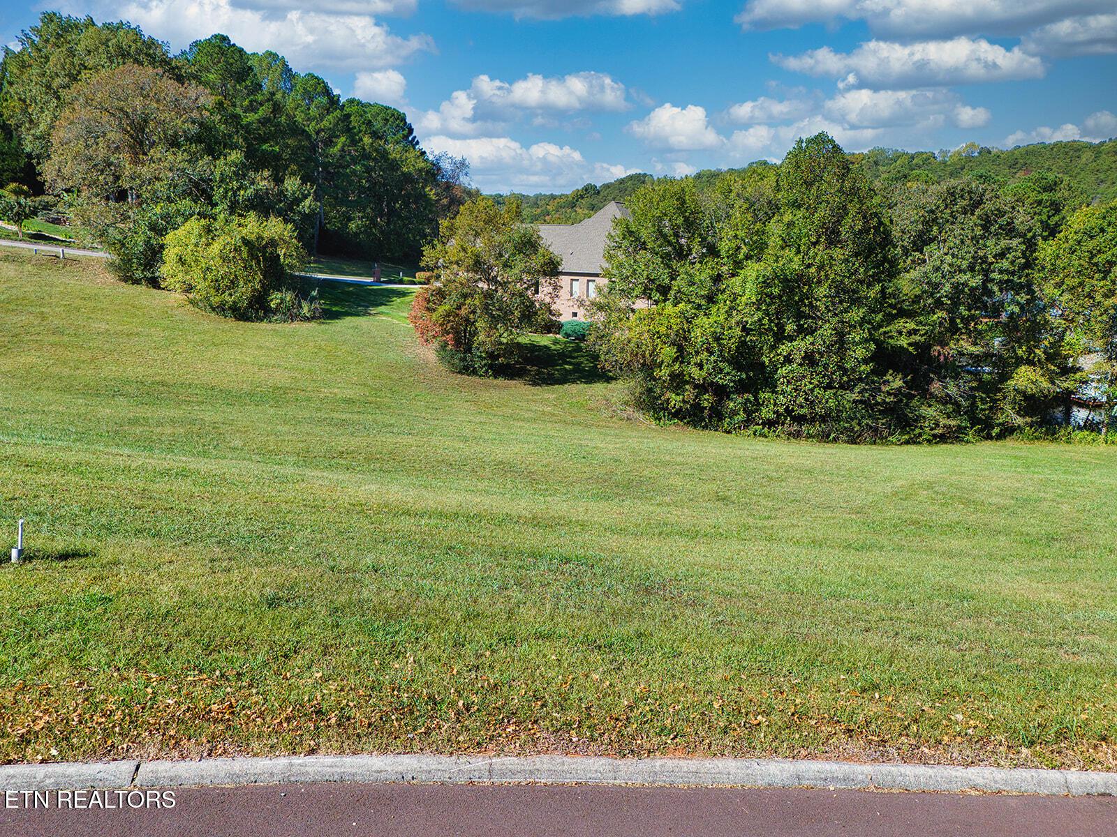 30 Morning Dove Drive, Vonore, TN - Fort Loudoun and Tellico Lake Real Estate - Image# 9