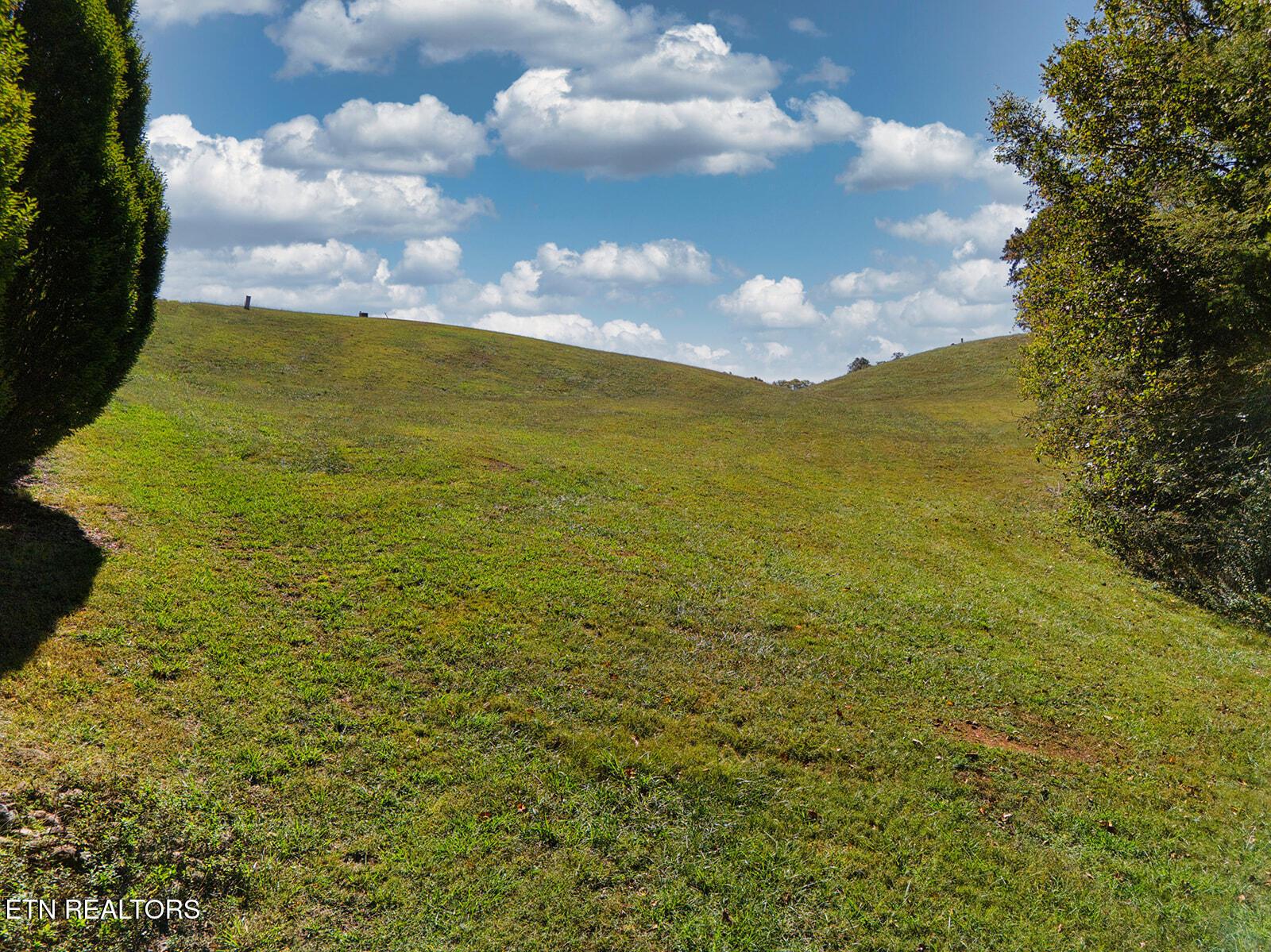 30 Morning Dove Drive, Vonore, TN - Fort Loudoun and Tellico Lake Real Estate - Image# 10